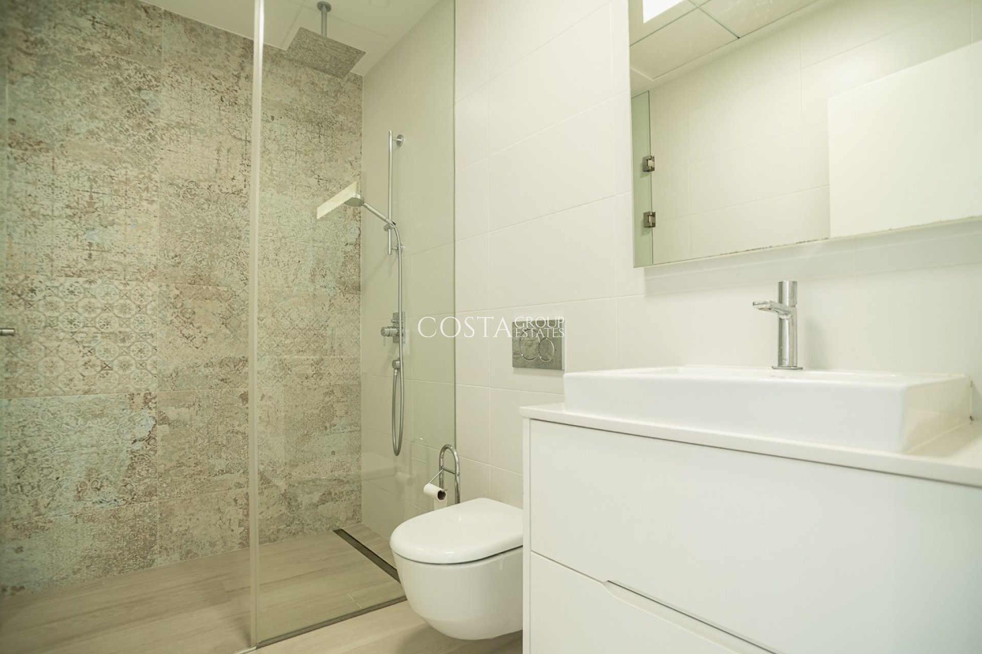 Revente - Apartments -
Orihuela - Las Colinas Golf