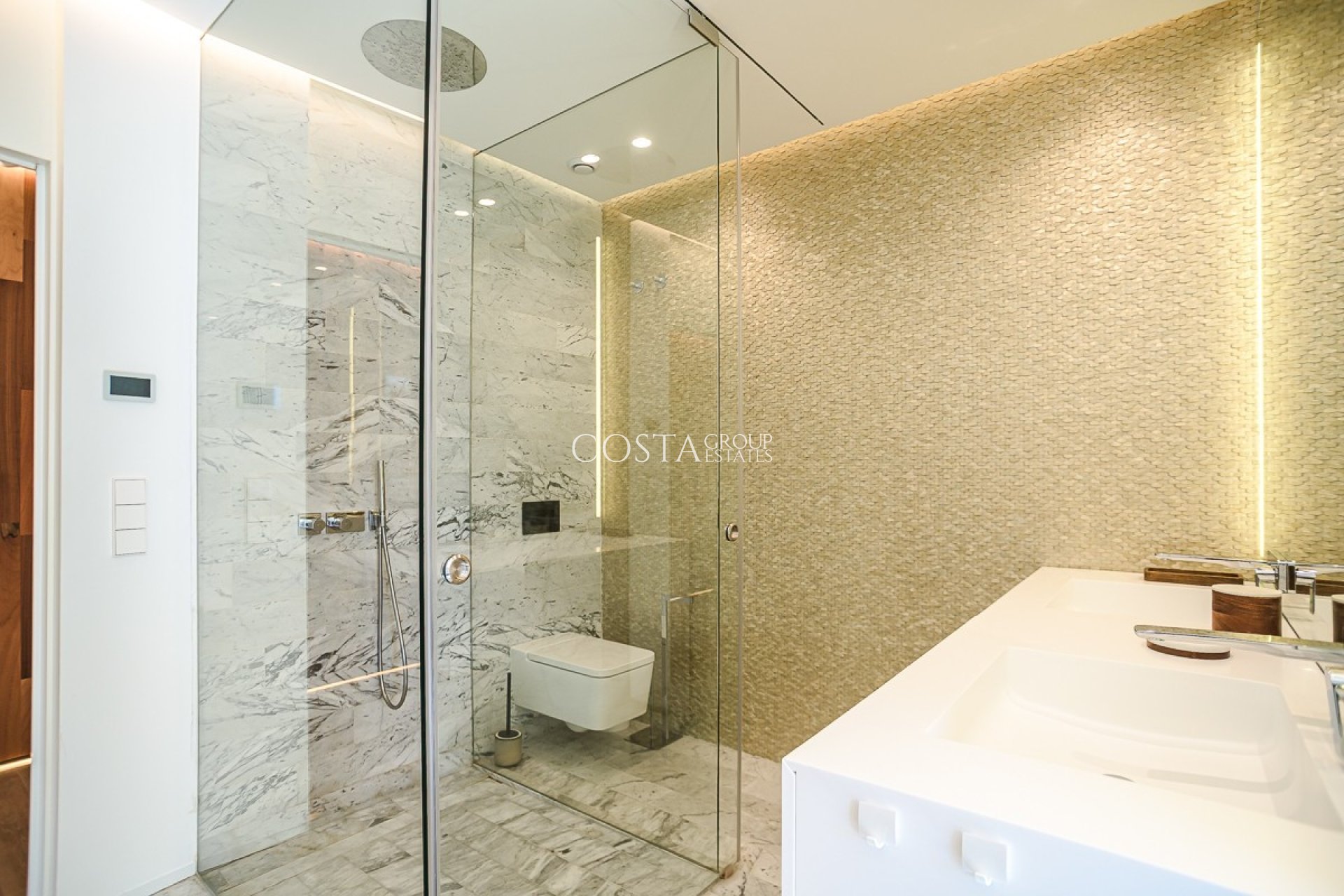 Revente - Apartments -
Orihuela - Las Colinas Golf