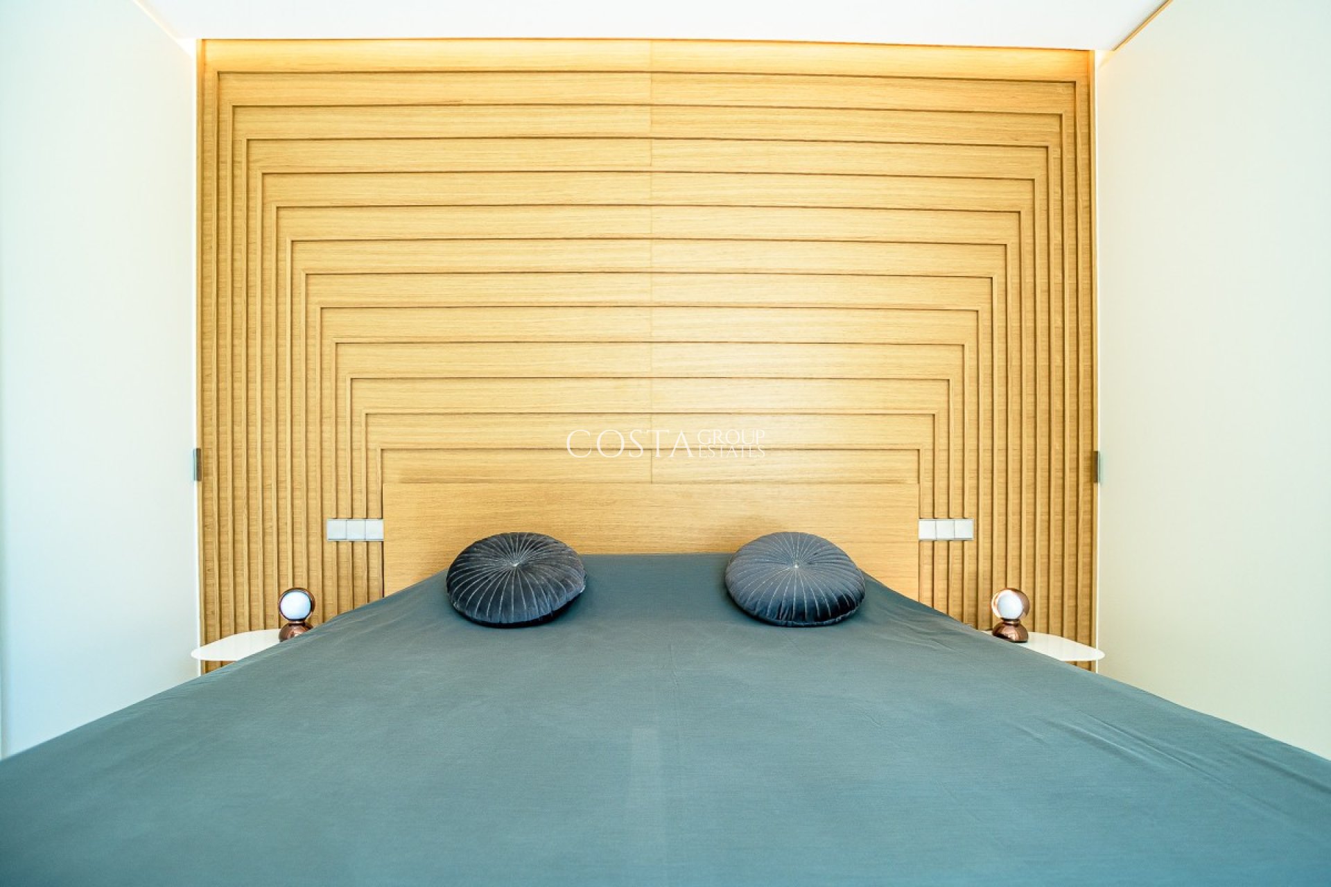 Revente - Apartments -
Orihuela - Las Colinas Golf