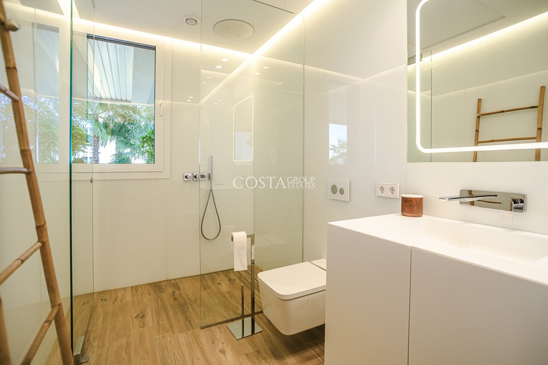 Revente - Apartments -
Orihuela - Las Colinas Golf