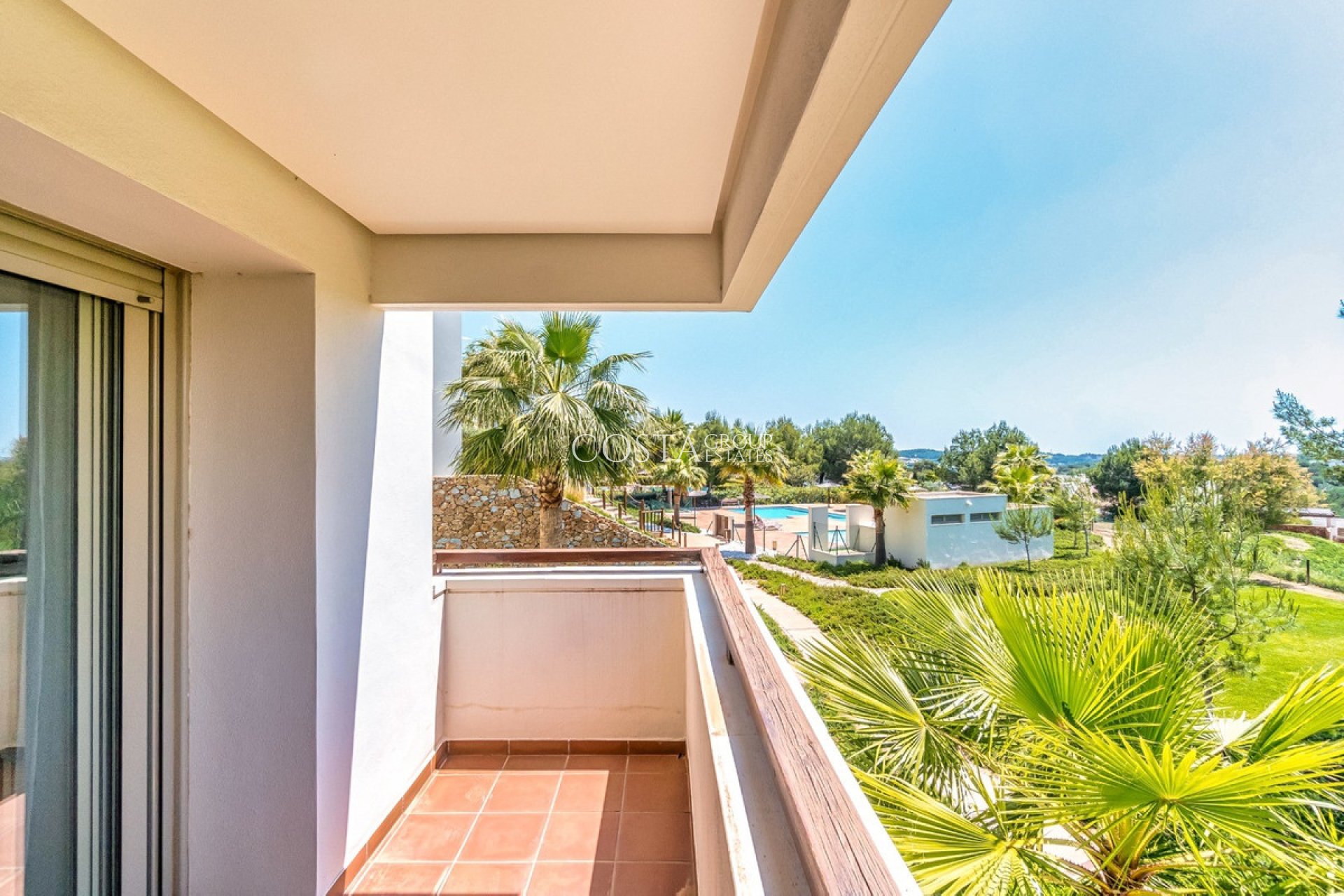 Revente - Apartments -
Orihuela - Las Colinas Golf