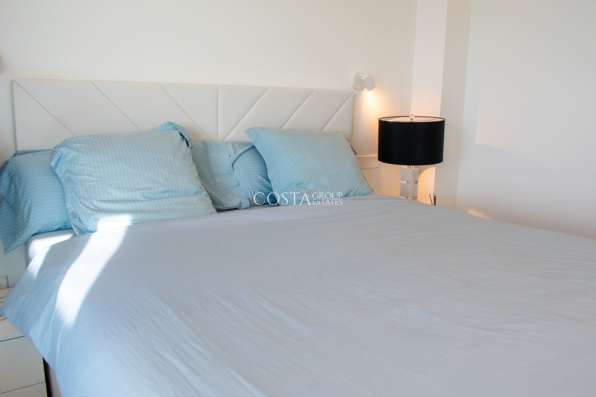 Revente - Apartments -
Orihuela - Las Colinas Golf