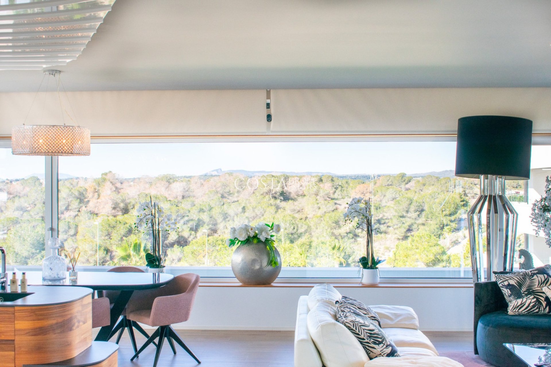 Revente - Apartments -
Orihuela - Las Colinas Golf