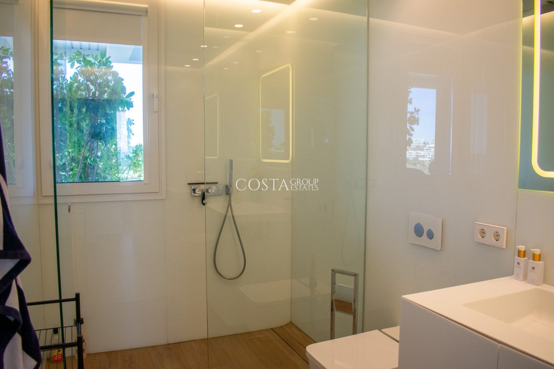 Revente - Apartments -
Orihuela - Las Colinas Golf