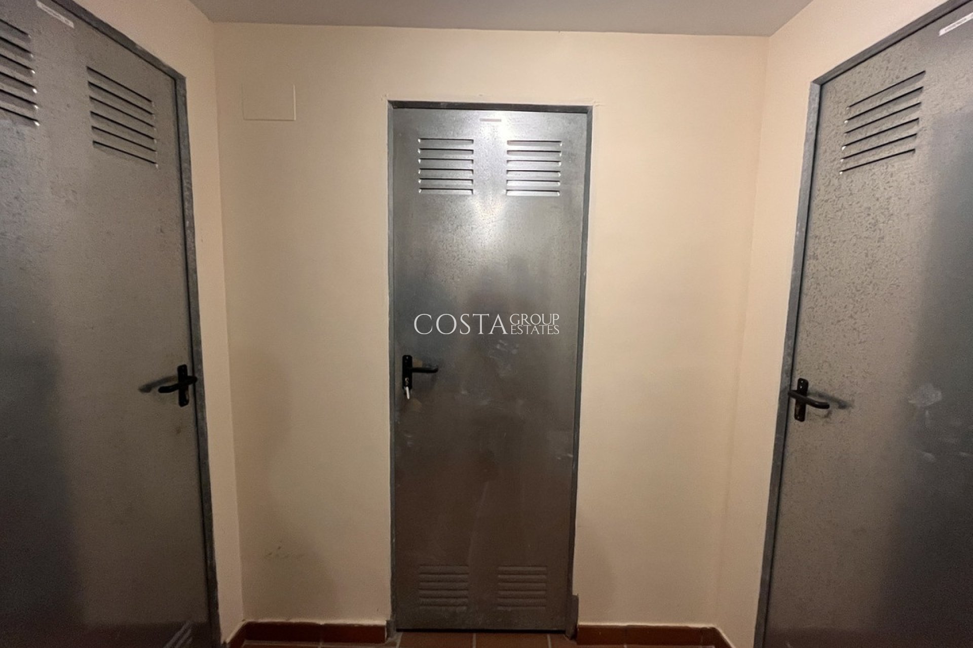 Revente - Apartments -
Orihuela - Las Colinas Golf