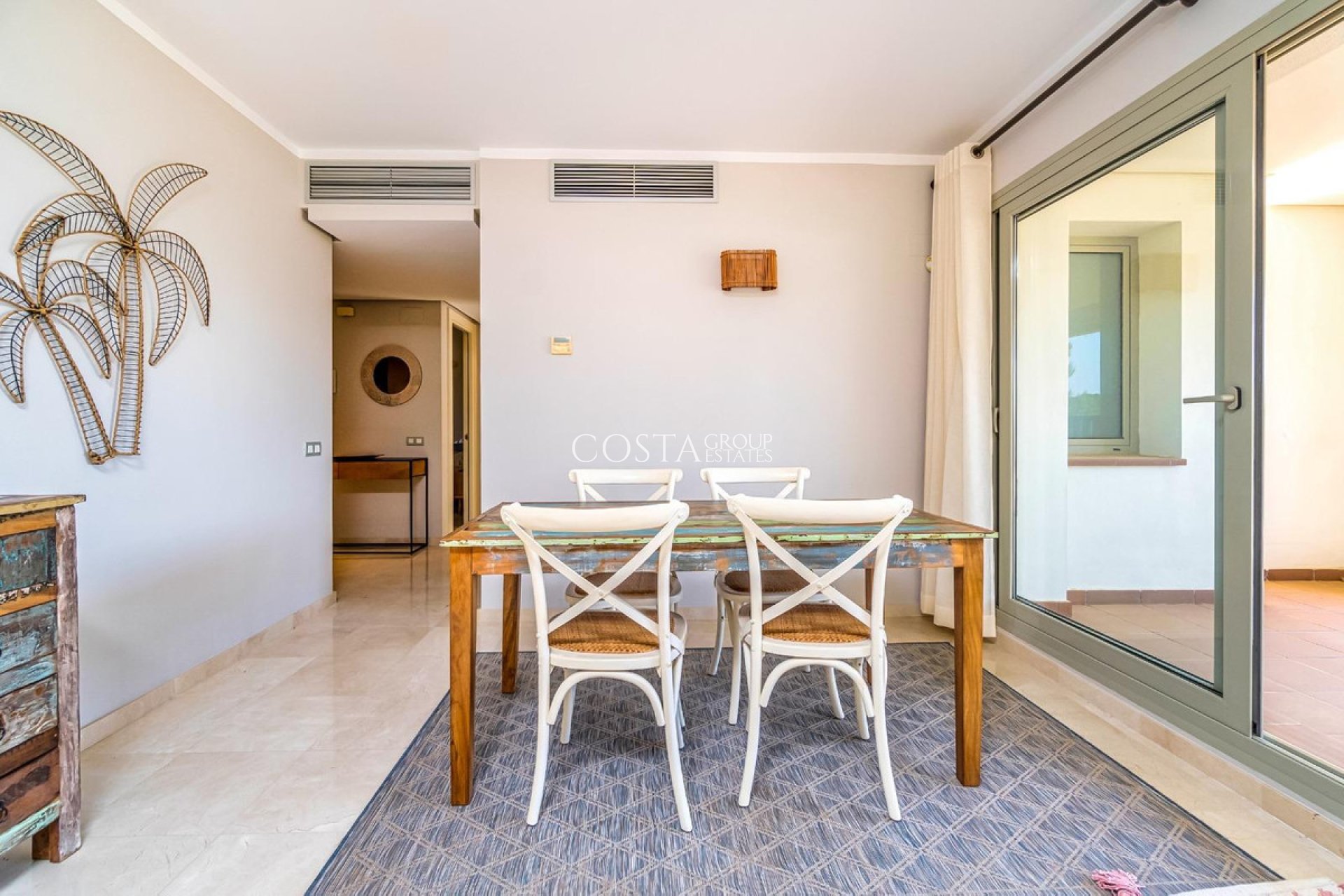 Revente - Apartments -
Orihuela - Las Colinas Golf