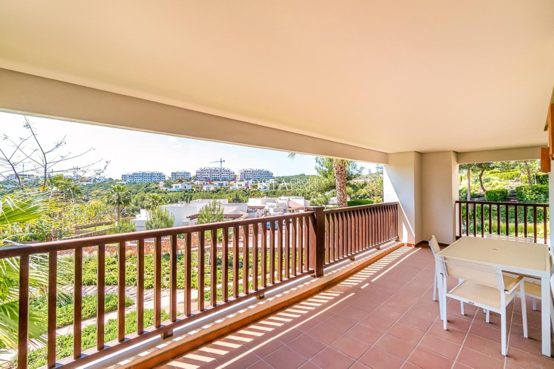Revente - Apartments -
Orihuela - Las Colinas Golf