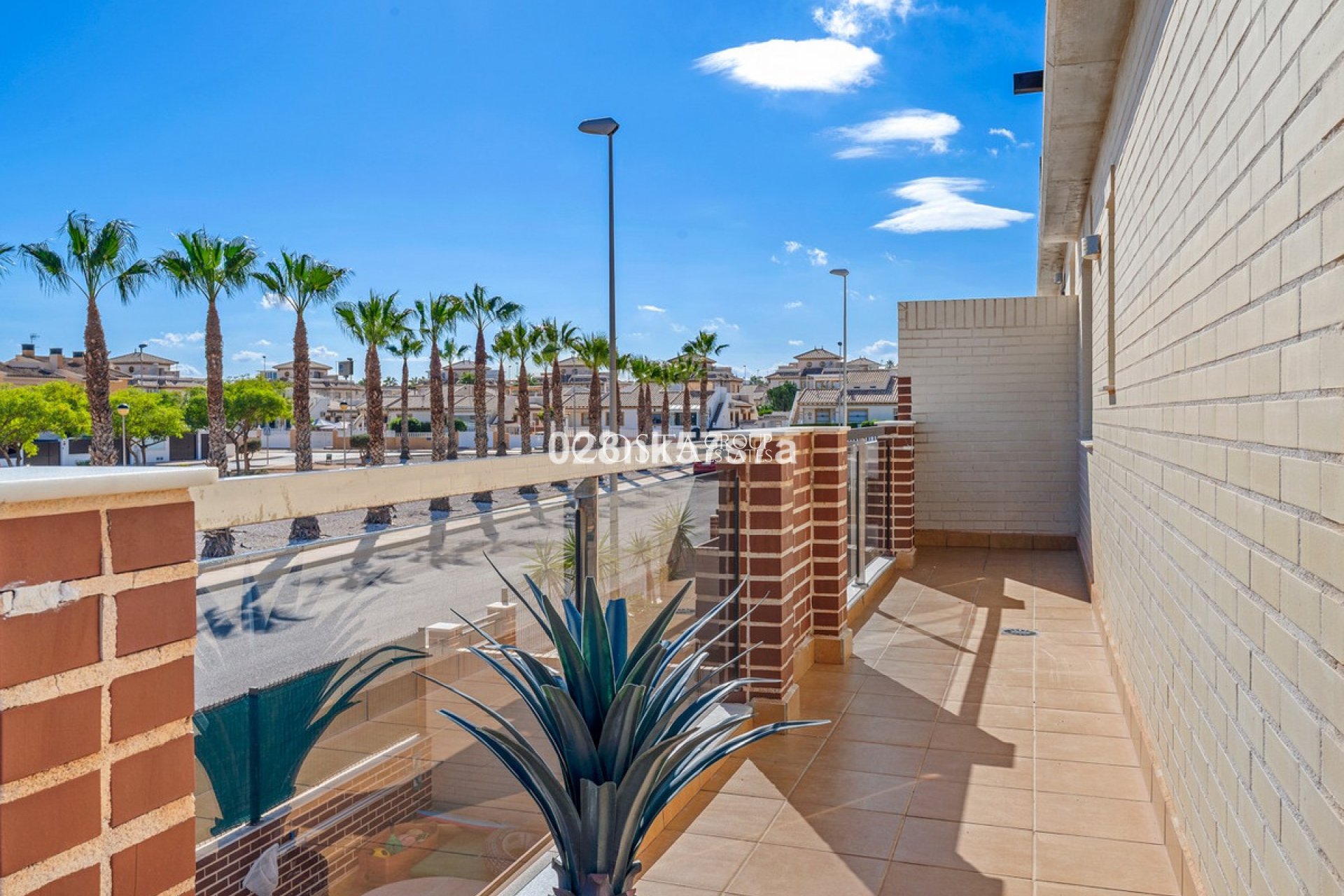 Revente - Apartments -
Orihuela - Lomas de Cabo Roig
