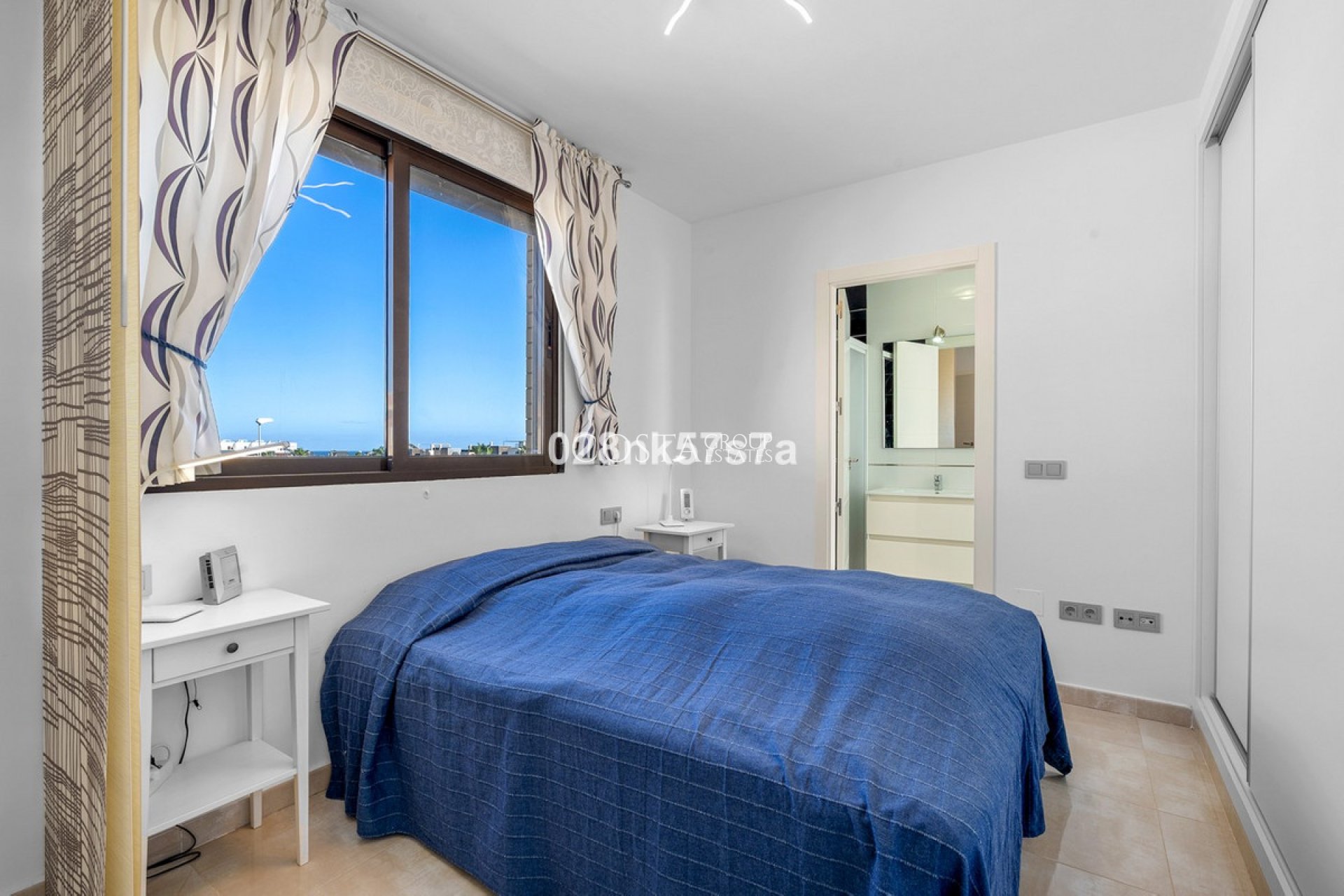 Revente - Apartments -
Orihuela - Lomas de Cabo Roig