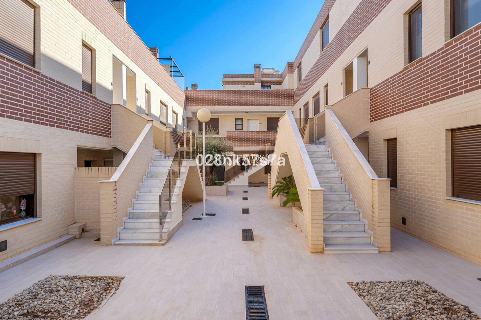 Revente - Apartments -
Orihuela - Lomas de Cabo Roig