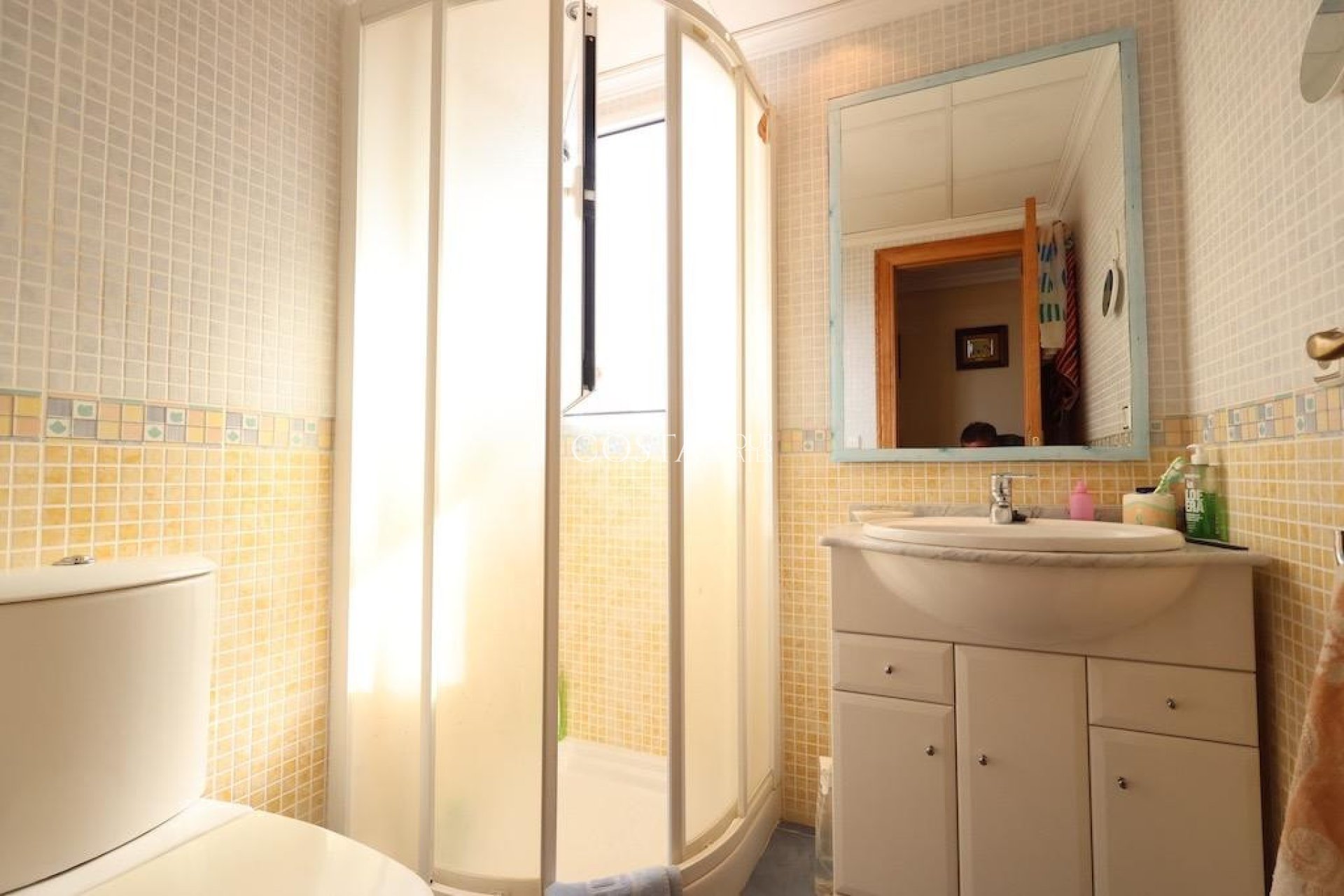 Revente - Apartments -
Orihuela - Lomas de Cabo Roig