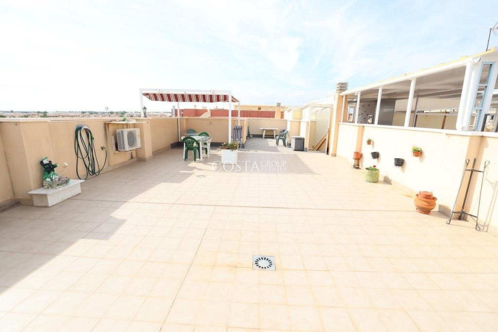 Revente - Apartments -
Orihuela - Lomas de Cabo Roig