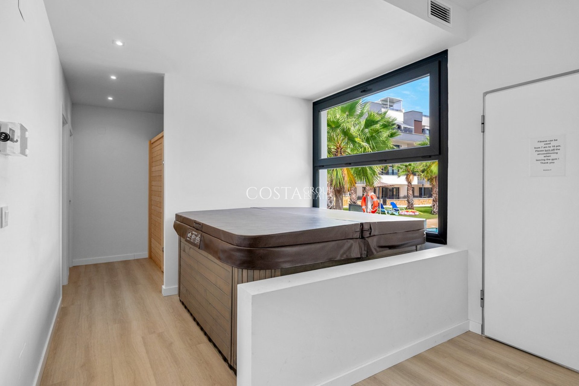 Revente - Apartments -
Orihuela - Los Altos