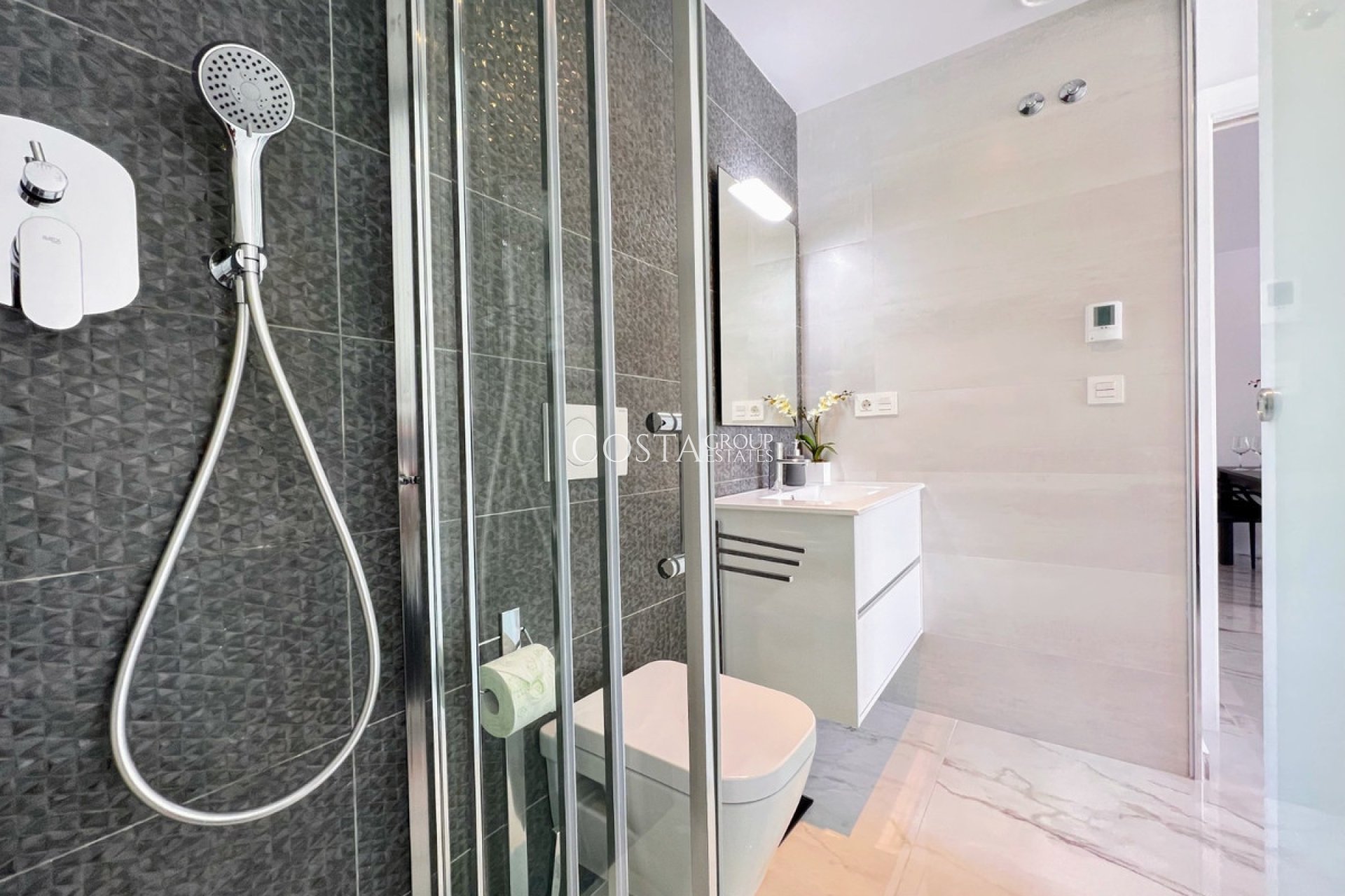 Revente - Apartments -
Orihuela - Los Altos