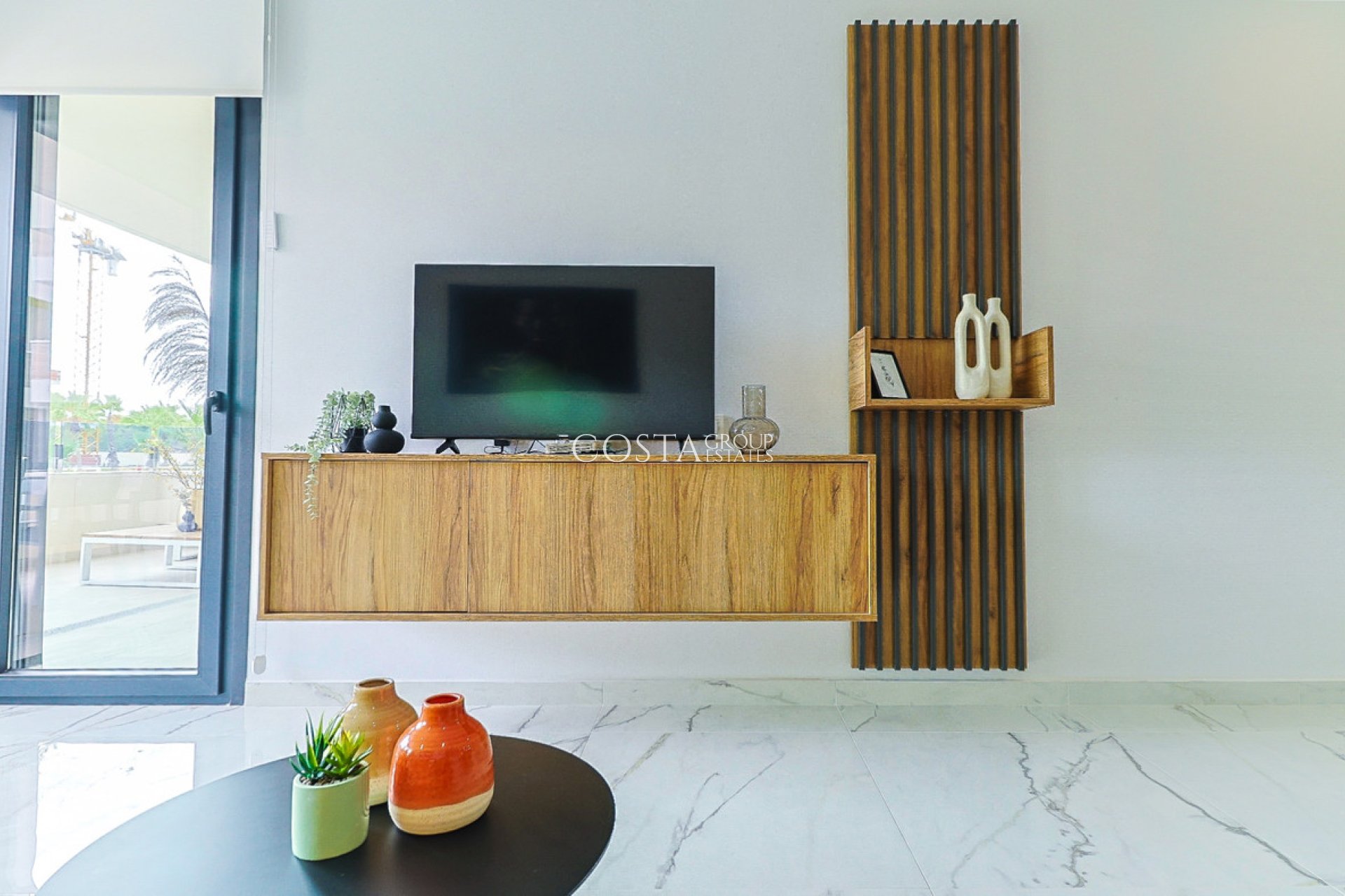 Revente - Apartments -
Orihuela - Los Altos