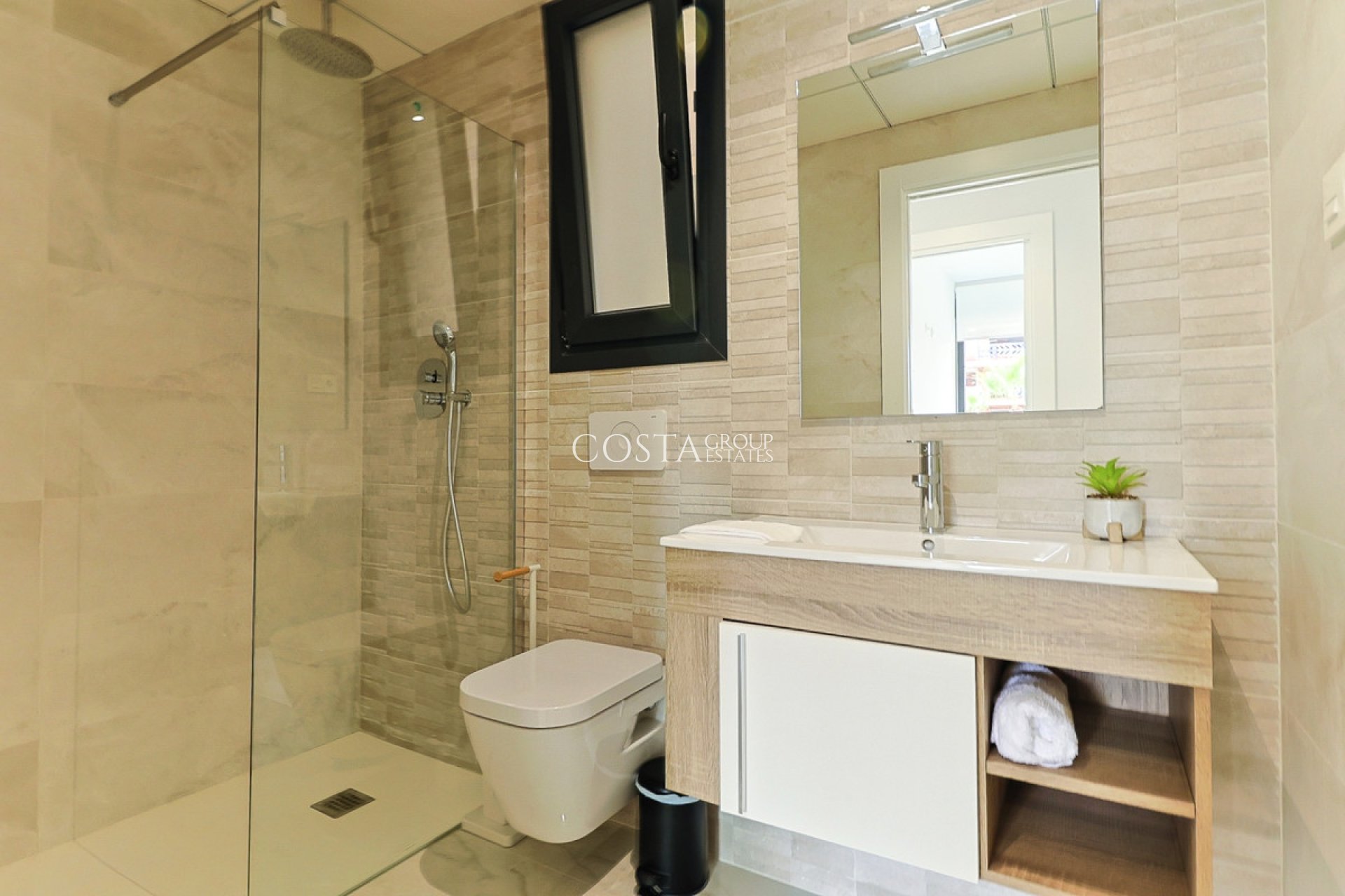 Revente - Apartments -
Orihuela - Los Altos