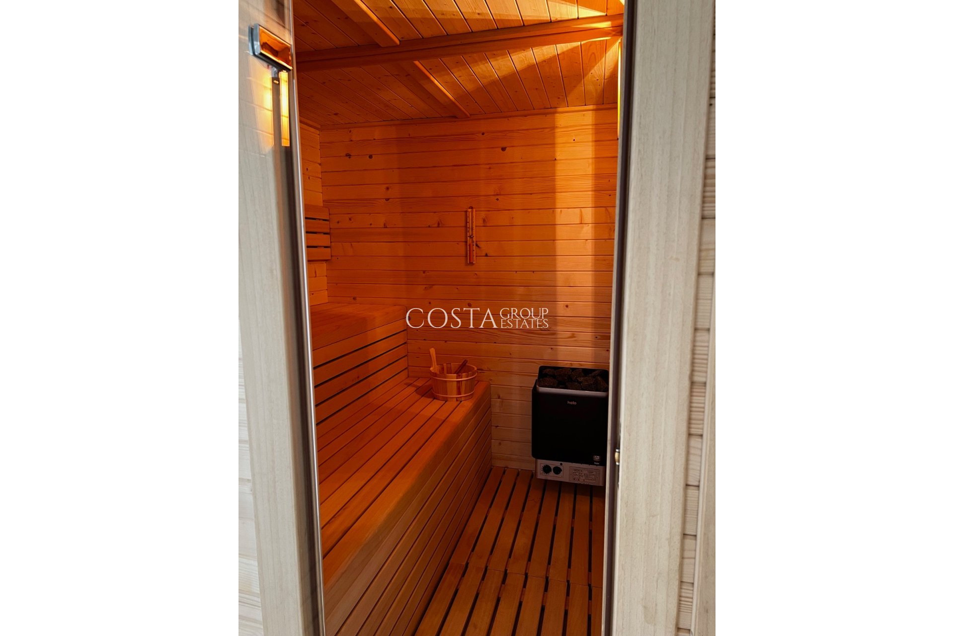 Revente - Apartments -
Orihuela - Los Altos