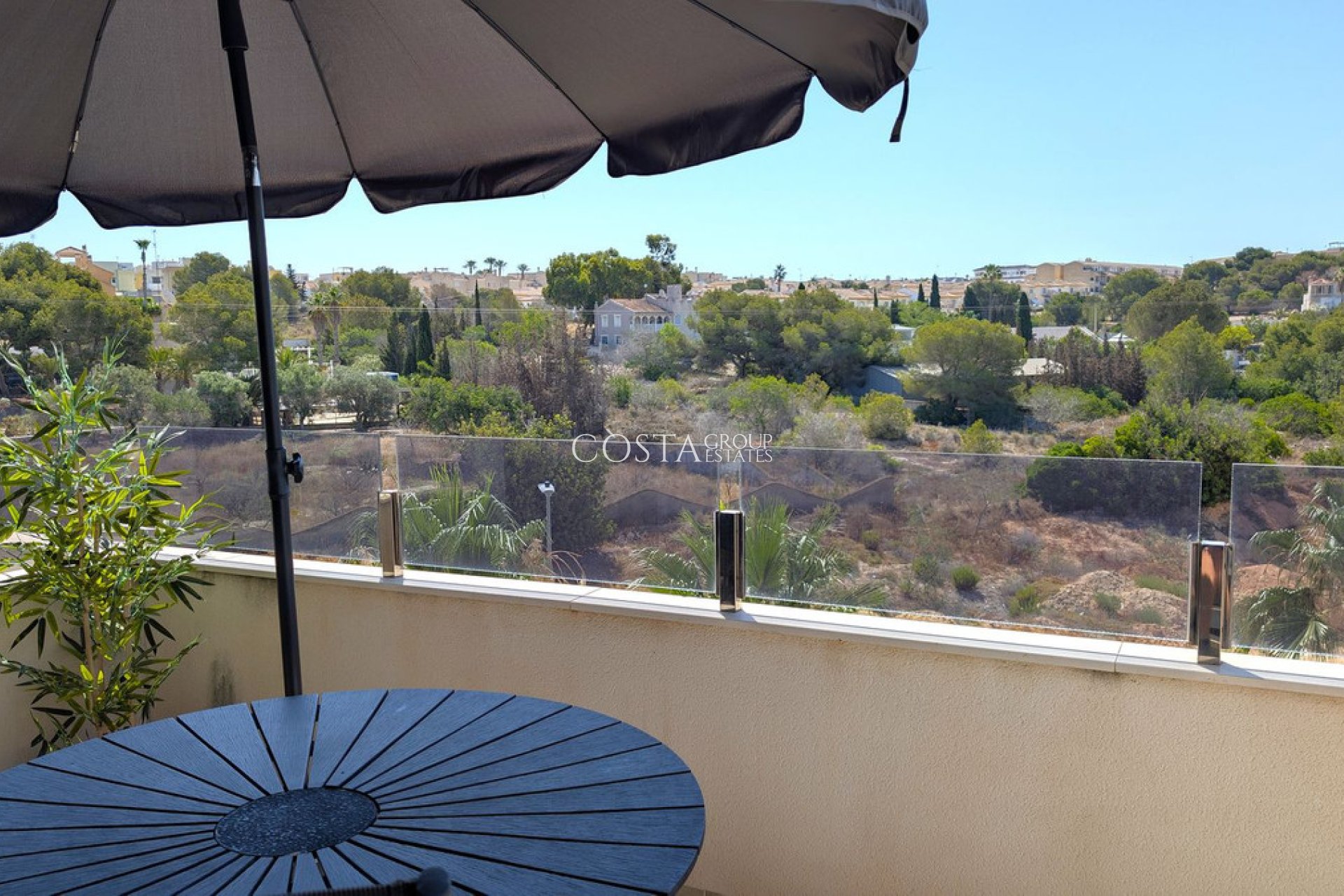 Revente - Apartments -
Orihuela - Los Altos