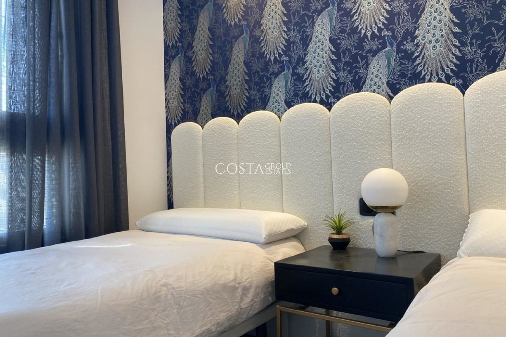 Revente - Apartments -
Orihuela - Los Balcones