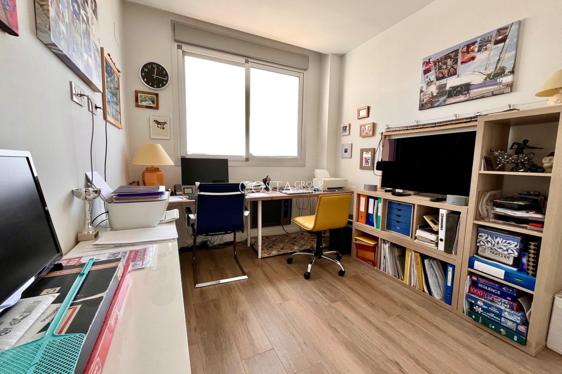 Revente - Apartments -
Orihuela - Los Dolses