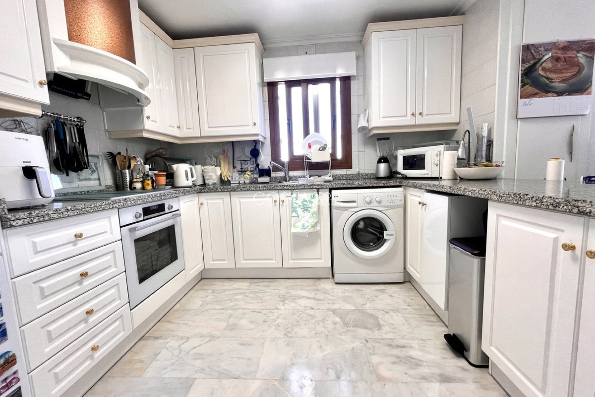 Revente - Apartments -
Orihuela - Los Dolses