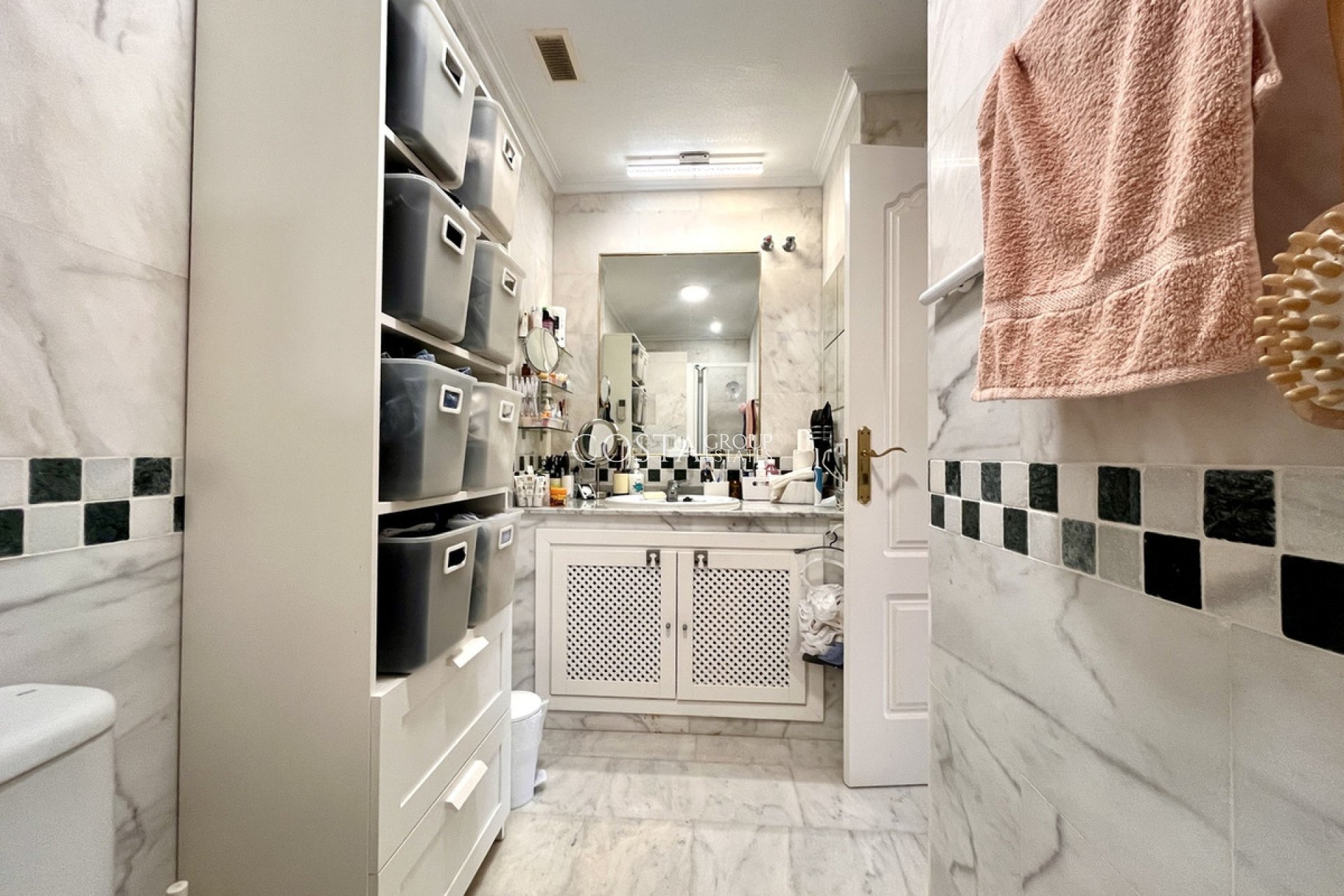 Revente - Apartments -
Orihuela - Los Dolses