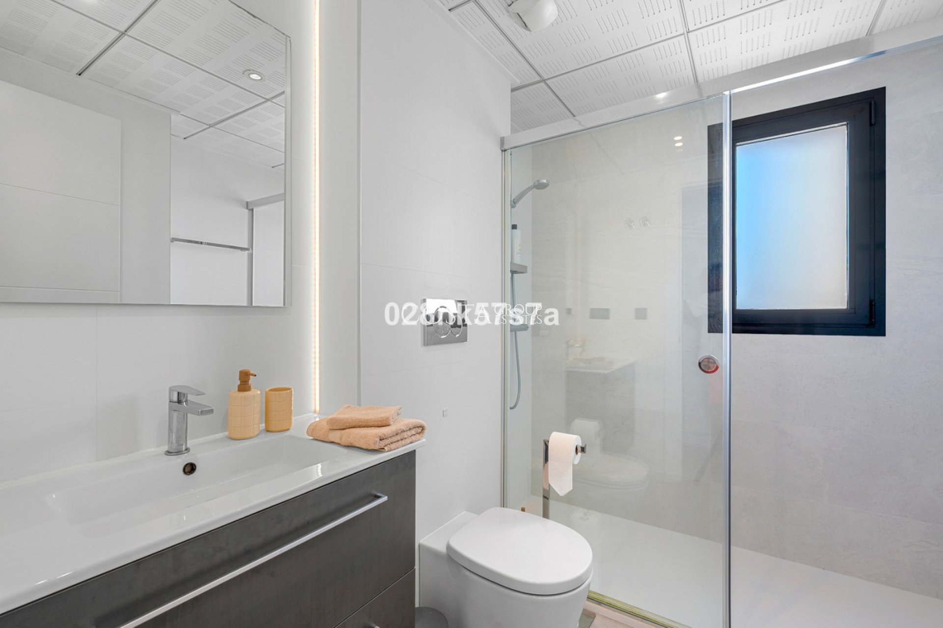 Revente - Apartments -
Orihuela - Los Dolses