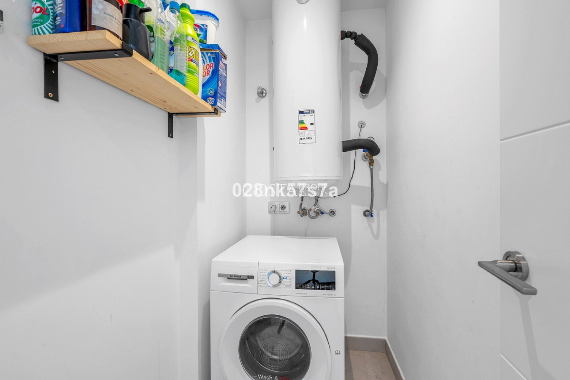 Revente - Apartments -
Orihuela - Los Dolses