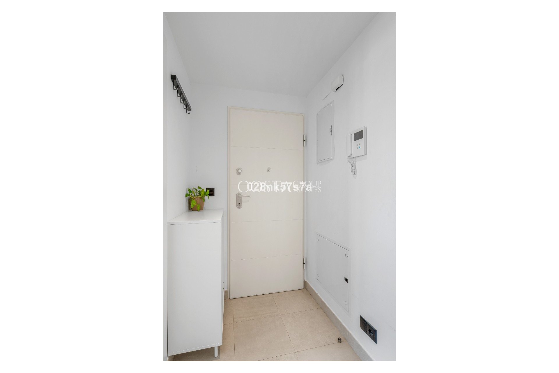 Revente - Apartments -
Orihuela - Los Dolses