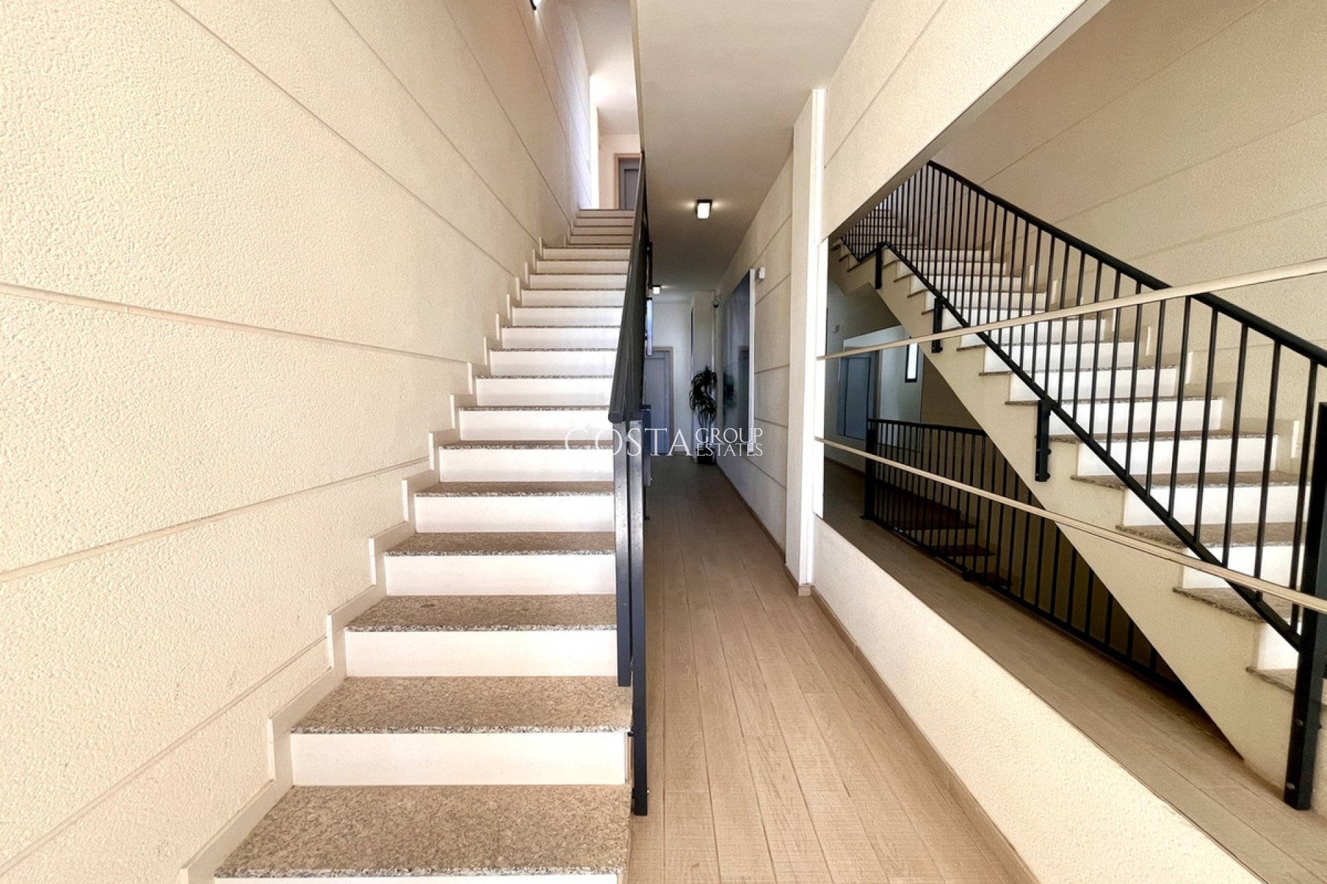 Revente - Apartments -
Orihuela - Los Dolses