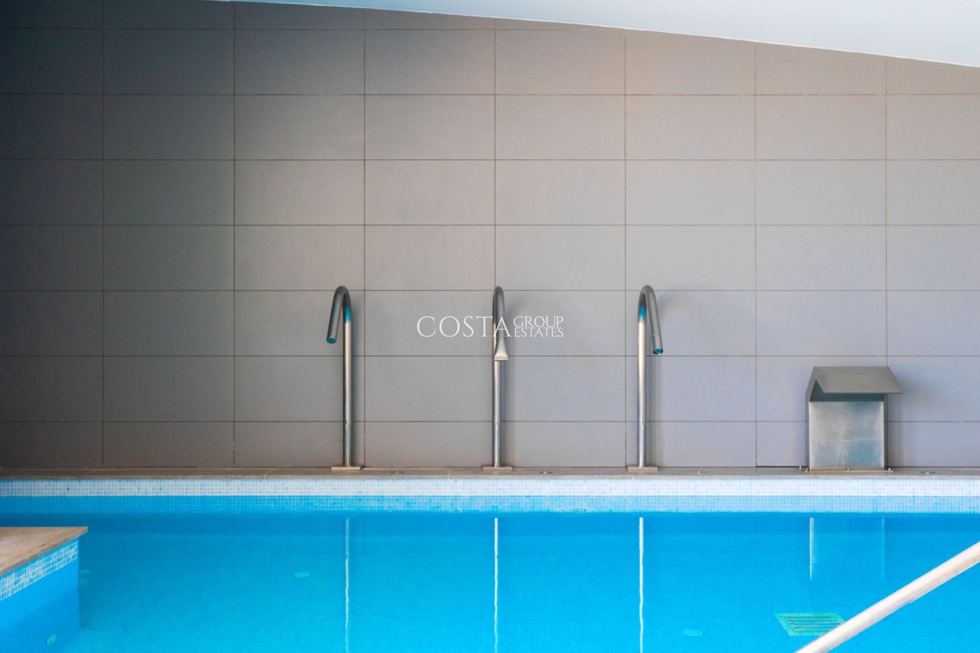 Revente - Apartments -
Orihuela - Los Dolses