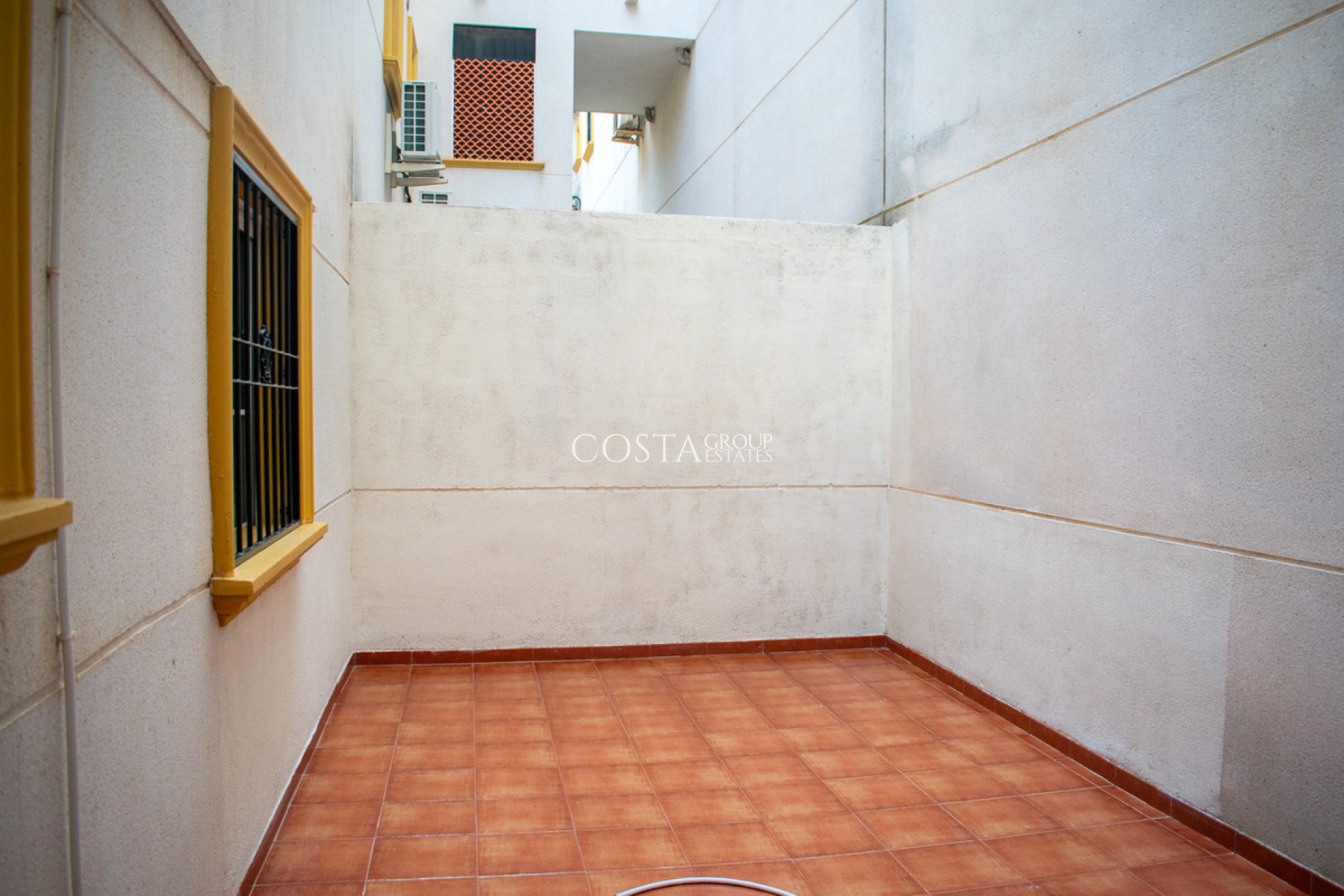 Revente - Apartments -
Orihuela - Los Dolses