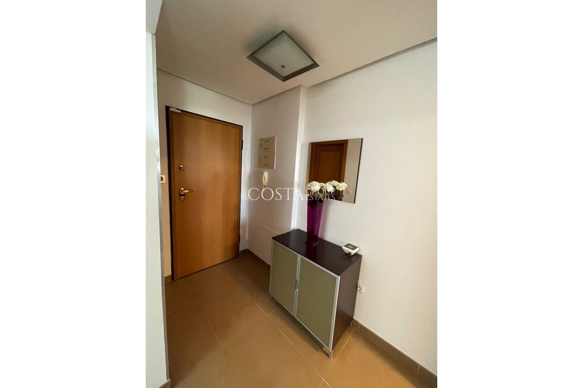 Revente - Apartments -
Orihuela - Mil Palmeras