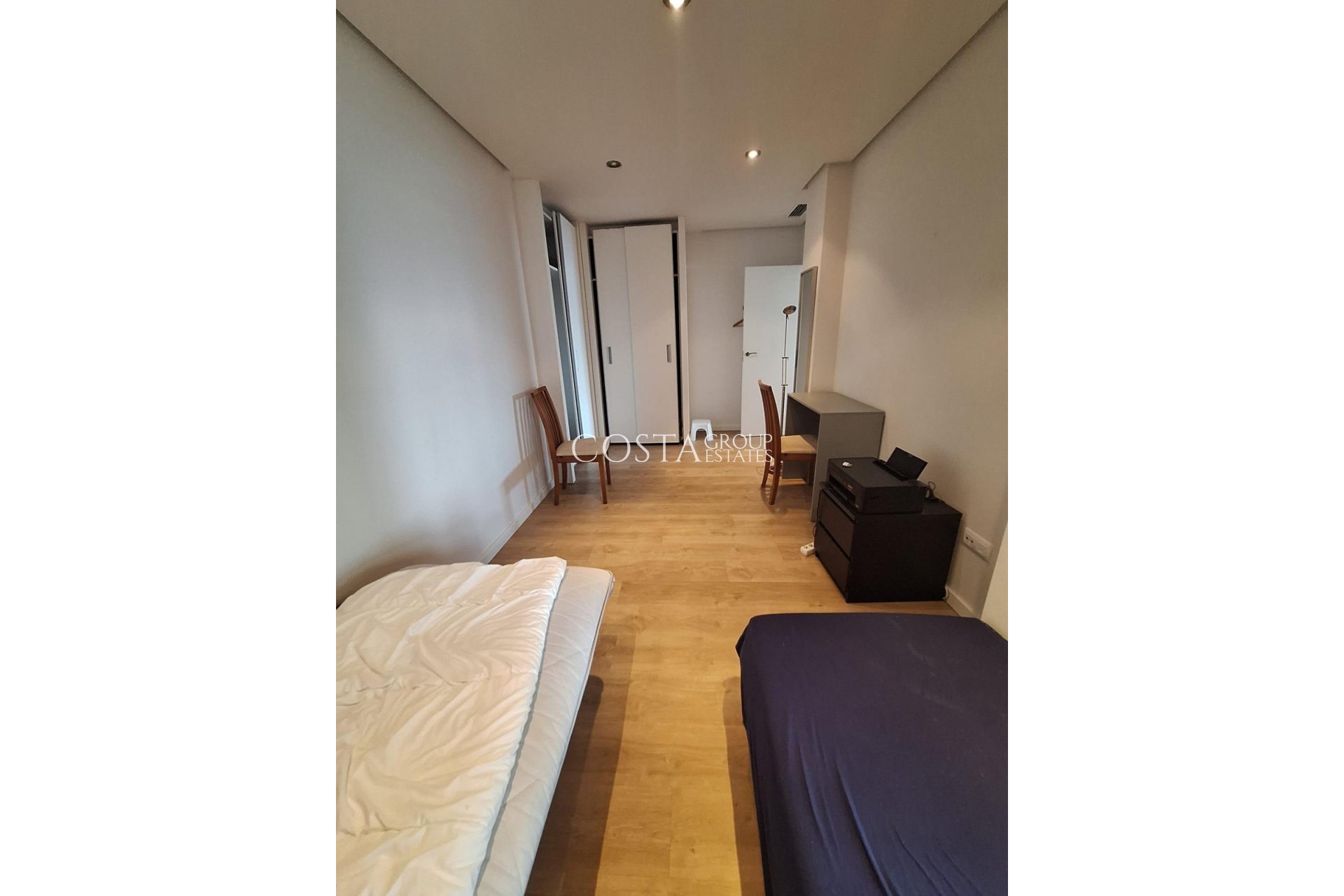 Revente - Apartments -
Orihuela - Orihuela Costa