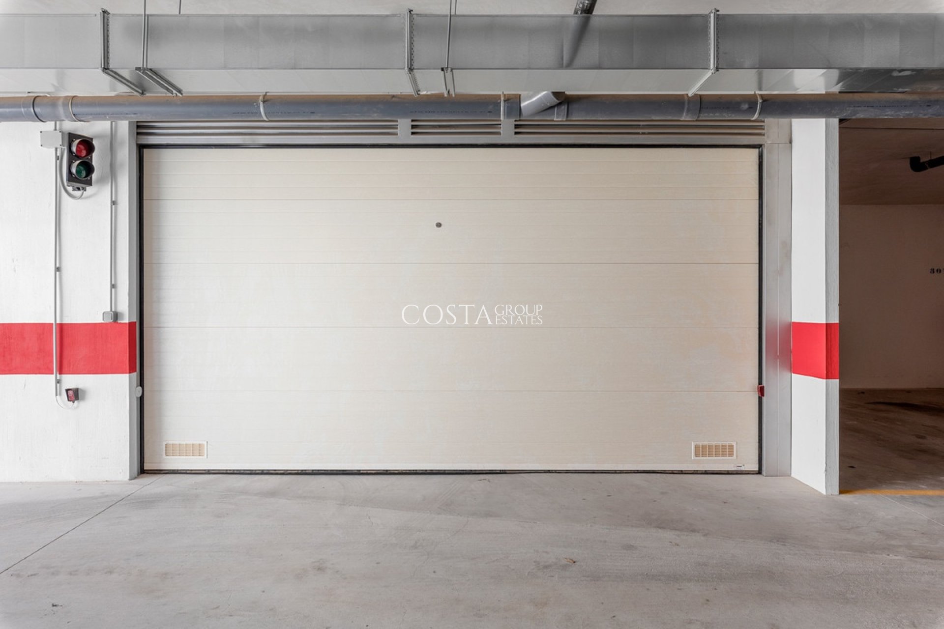 Revente - Apartments -
Orihuela - Orihuela Costa