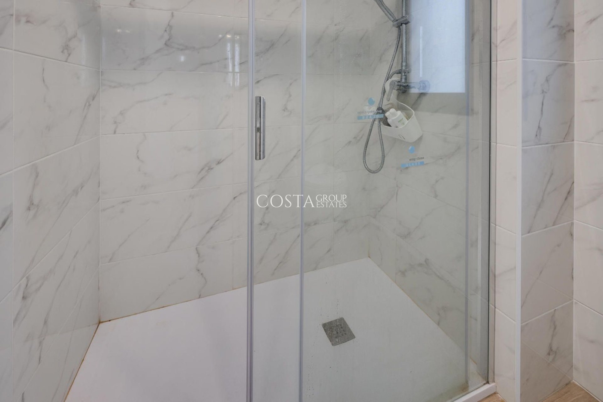 Revente - Apartments -
Orihuela - Orihuela Costa