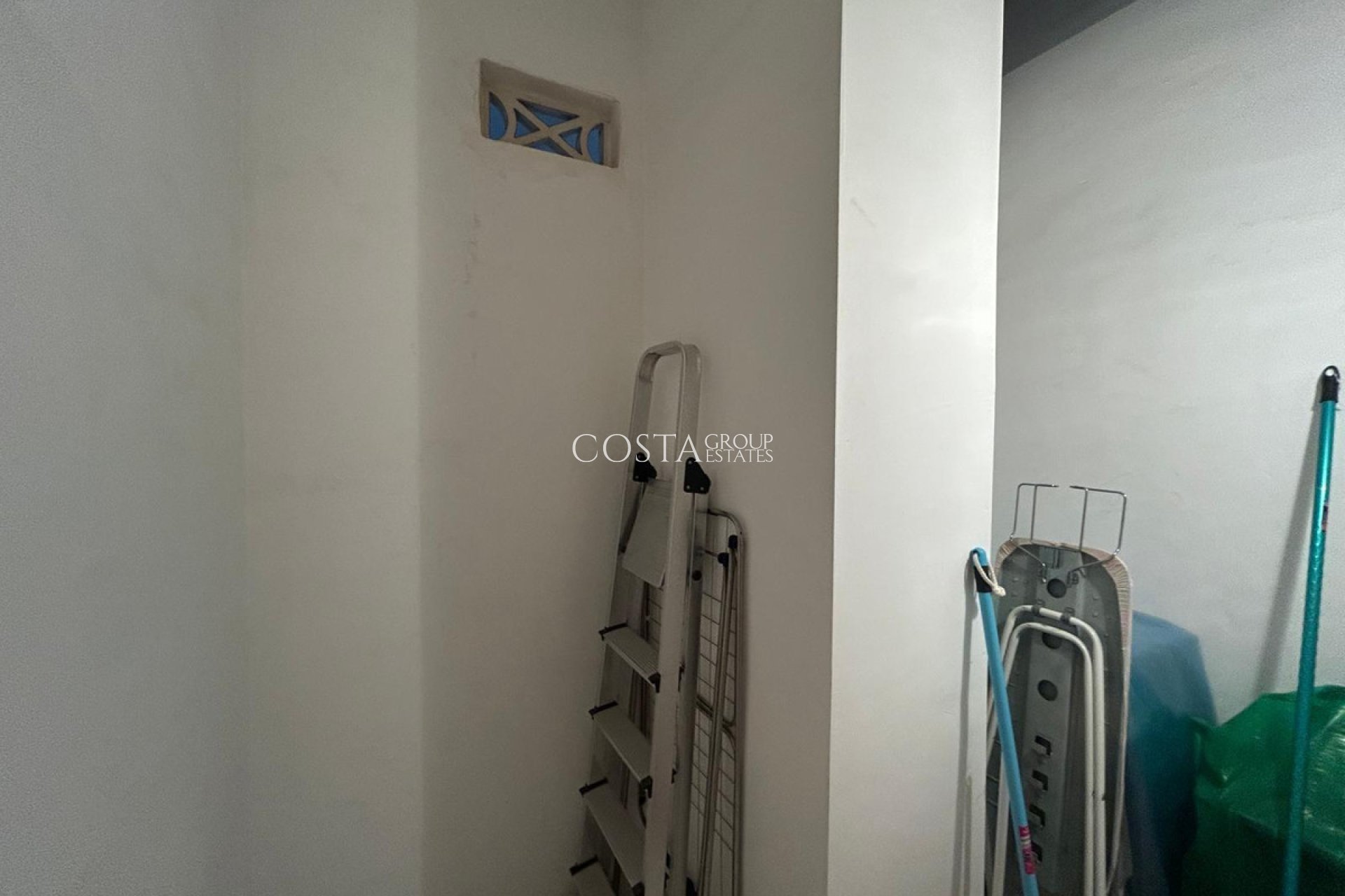 Revente - Apartments -
Orihuela - Orihuela Costa