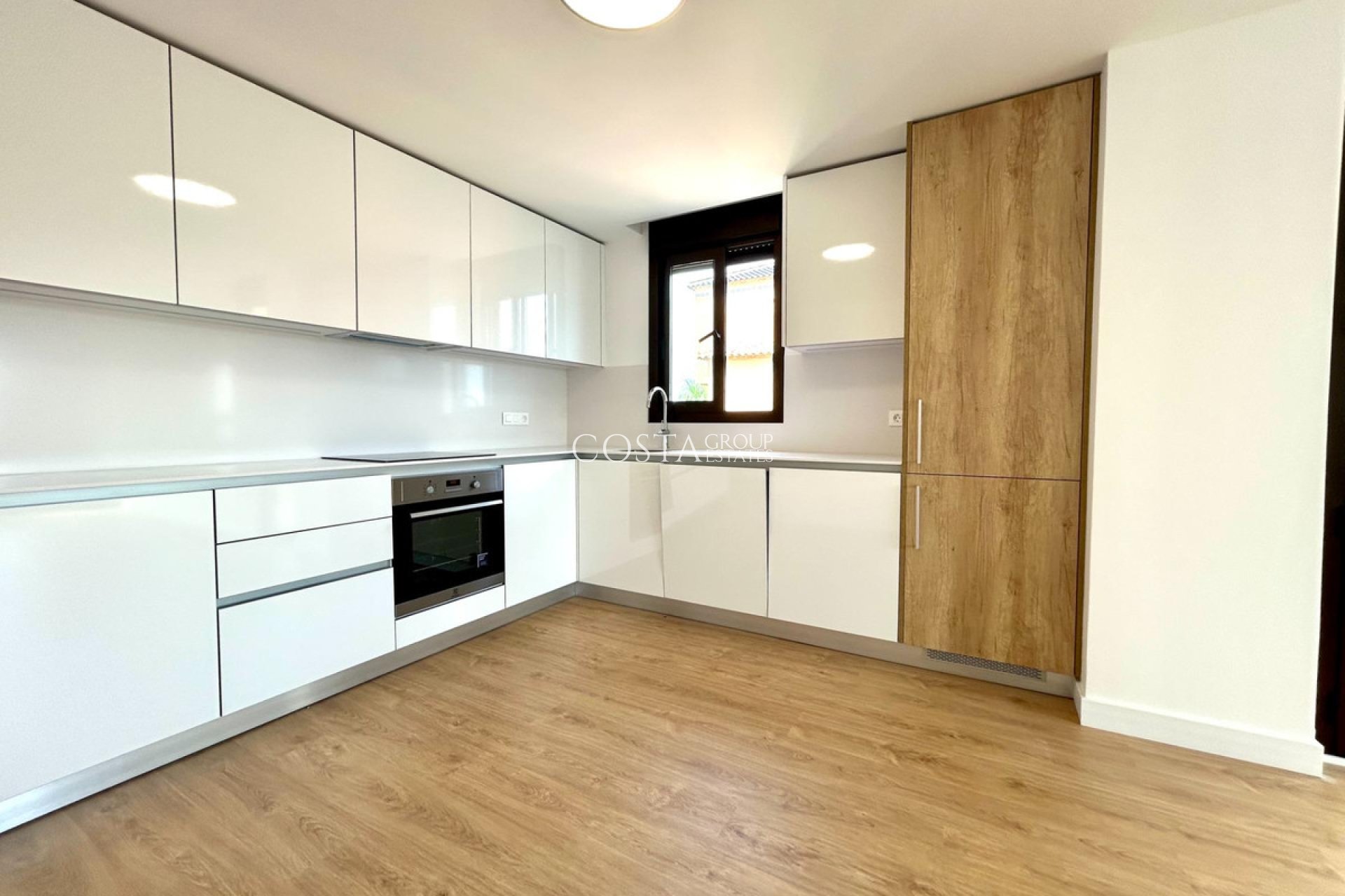 Revente - Apartments -
Orihuela - Orihuela Costa