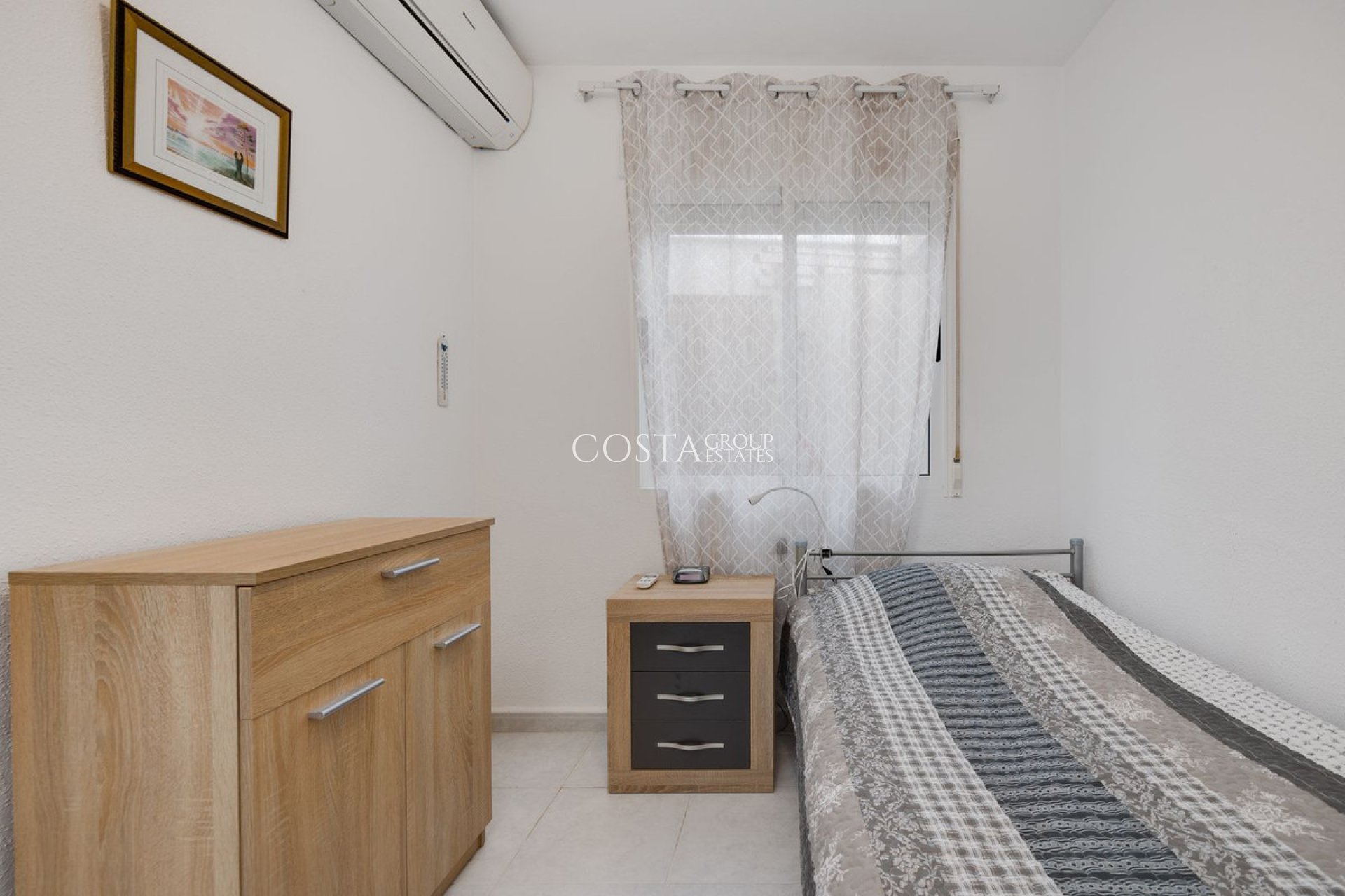 Revente - Apartments -
Orihuela - Orihuela Costa