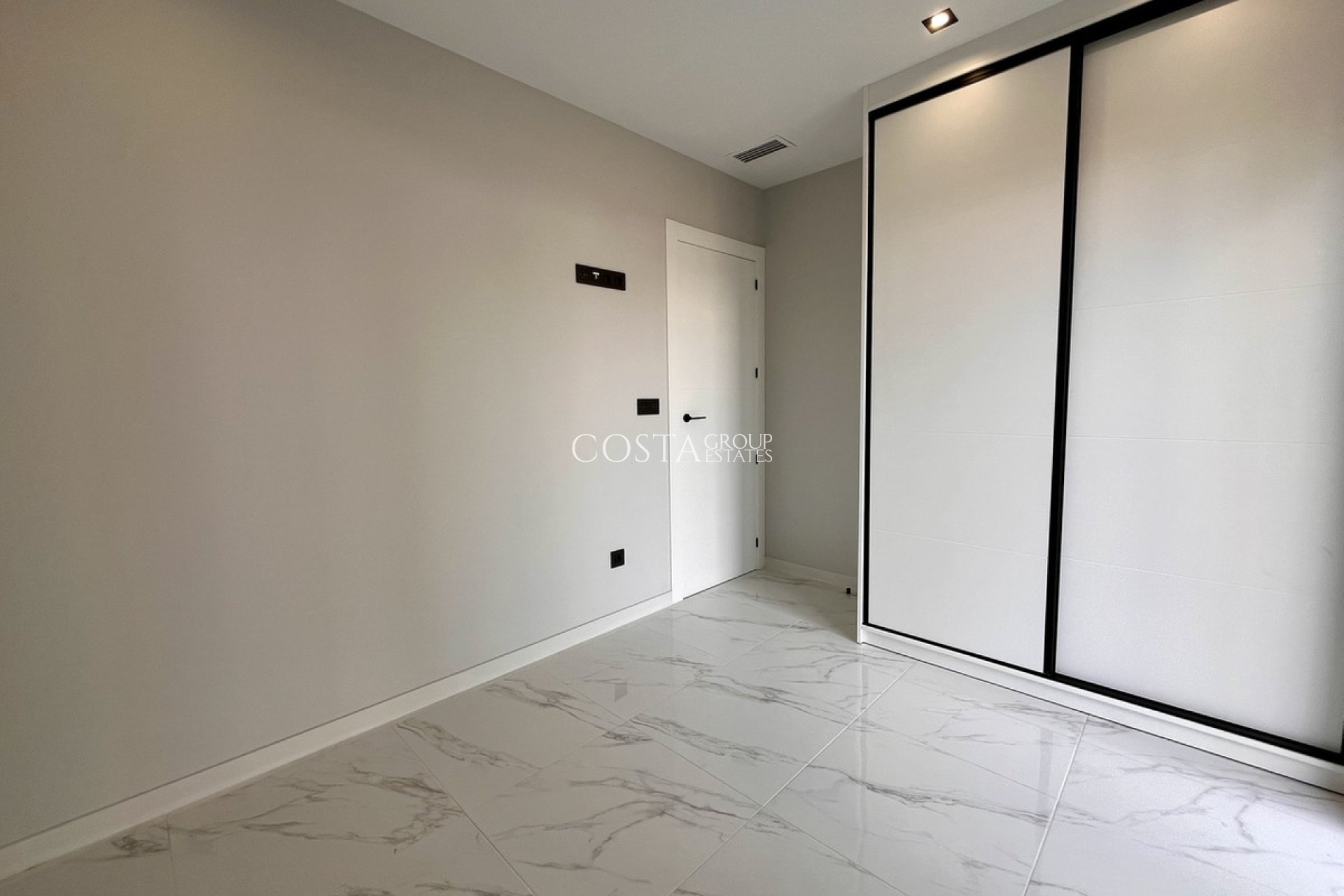 Revente - Apartments -
Orihuela - Playa Flamenca