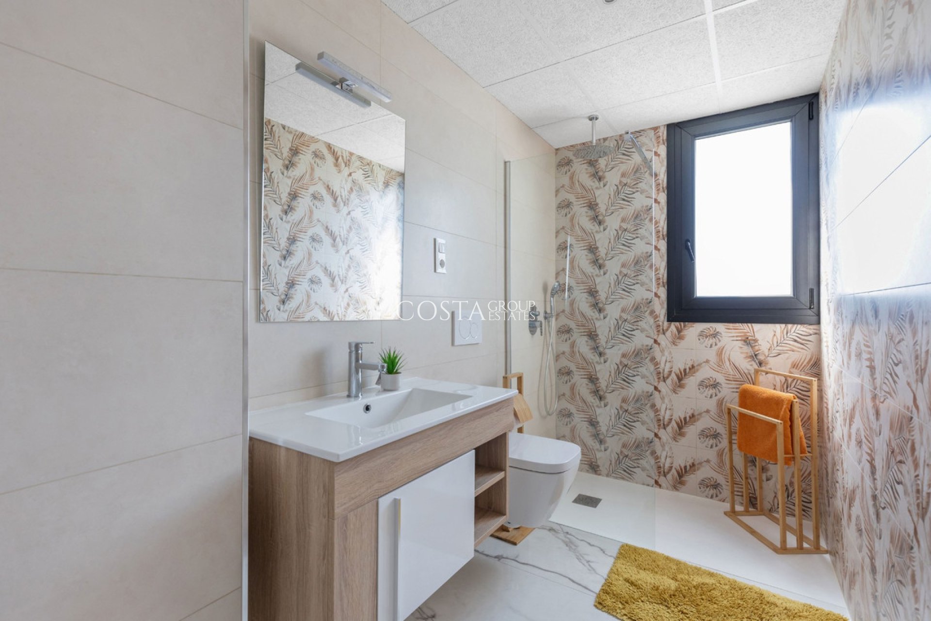 Revente - Apartments -
Orihuela - Playa Flamenca