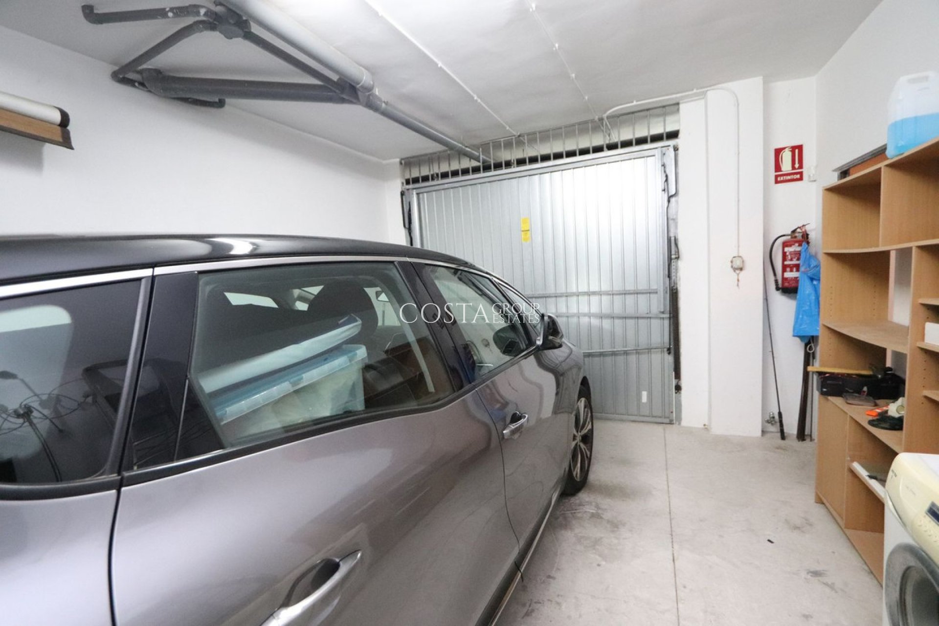 Revente - Apartments -
Orihuela - Playa Flamenca