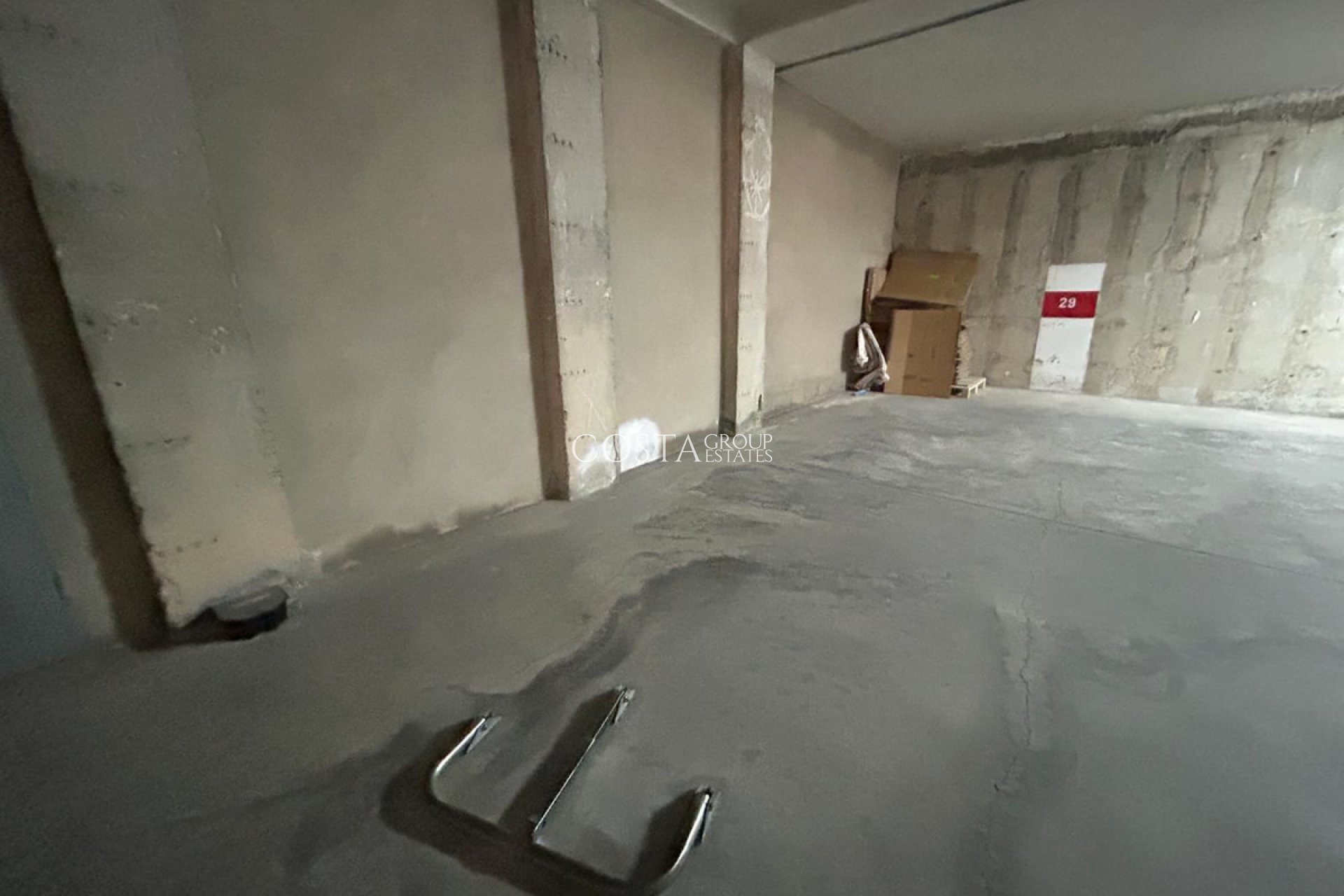 Revente - Apartments -
Orihuela - Playa Flamenca