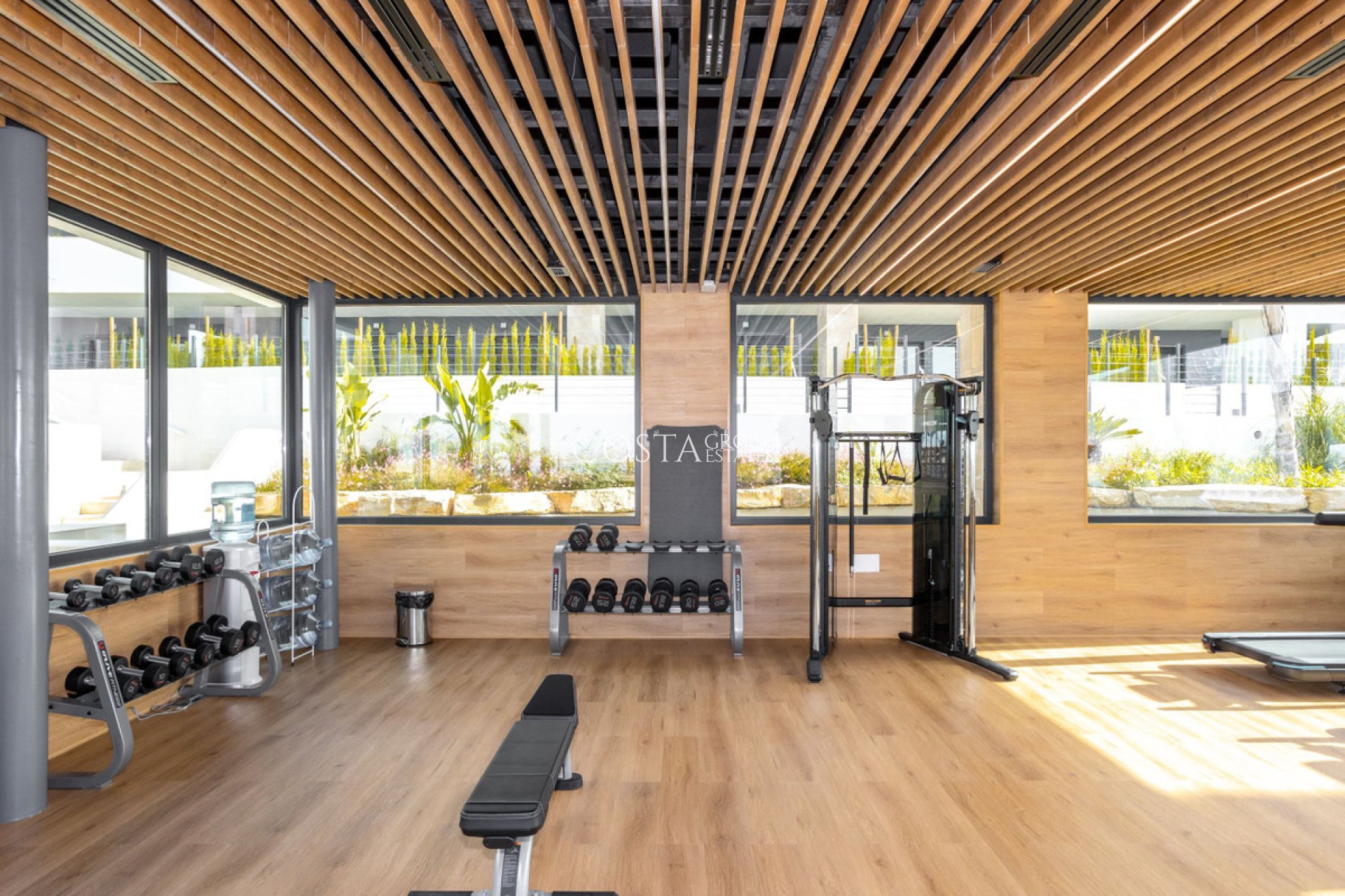 Revente - Apartments -
Orihuela - Playa Flamenca