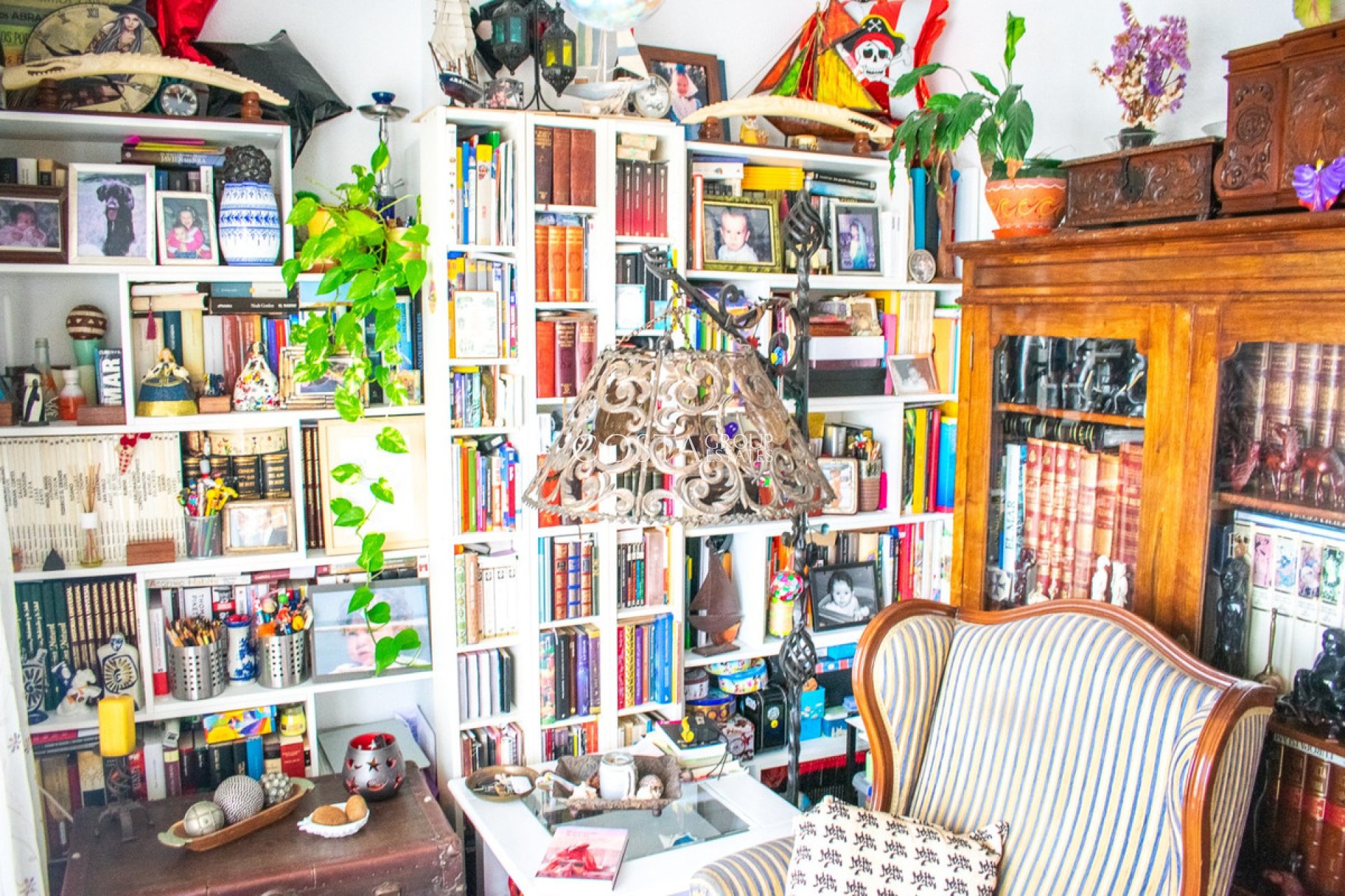 Revente - Apartments -
Orihuela - Playa Flamenca