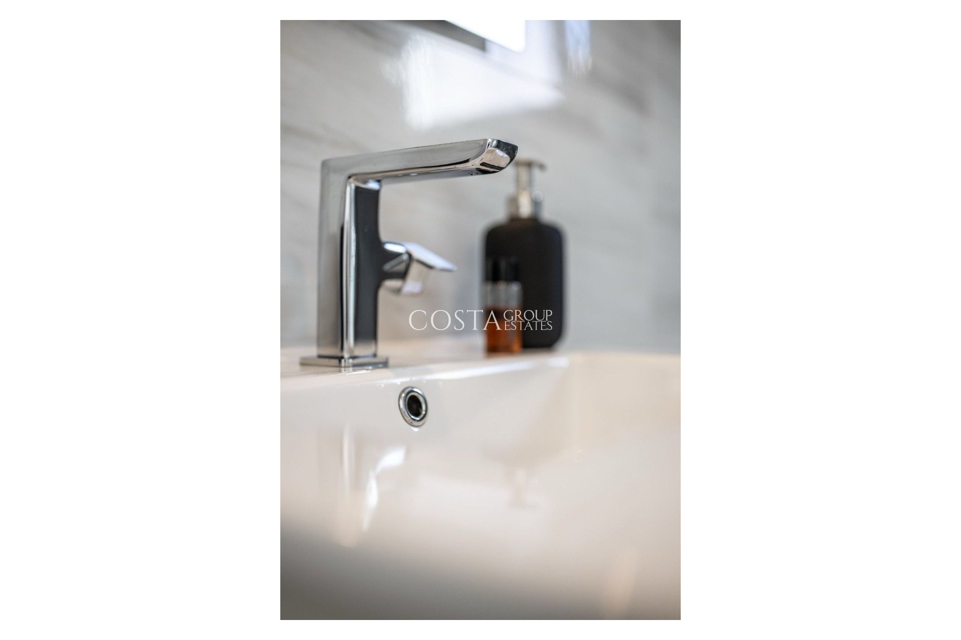 Revente - Apartments -
Orihuela - Punta Prima