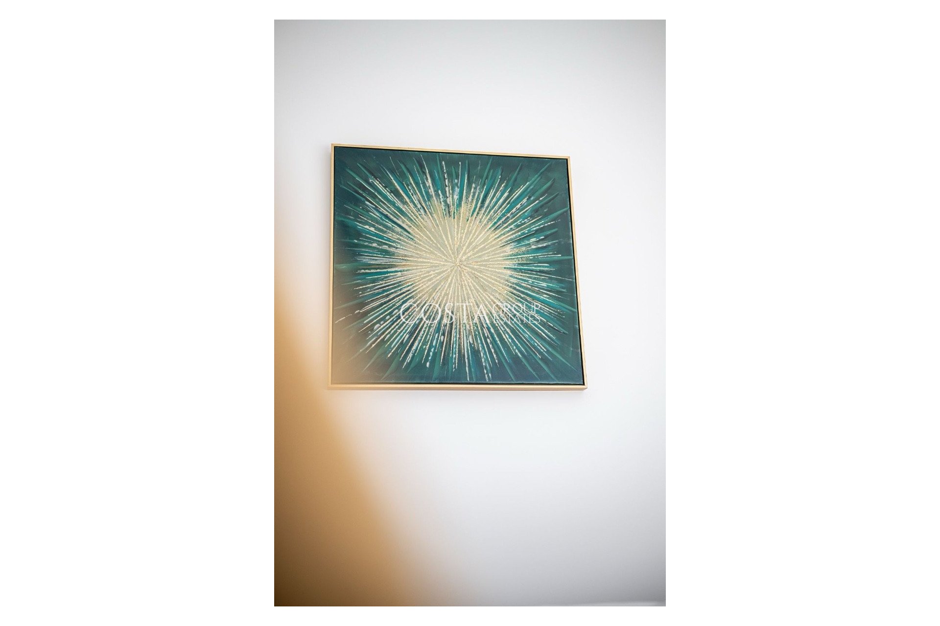 Revente - Apartments -
Orihuela - Punta Prima