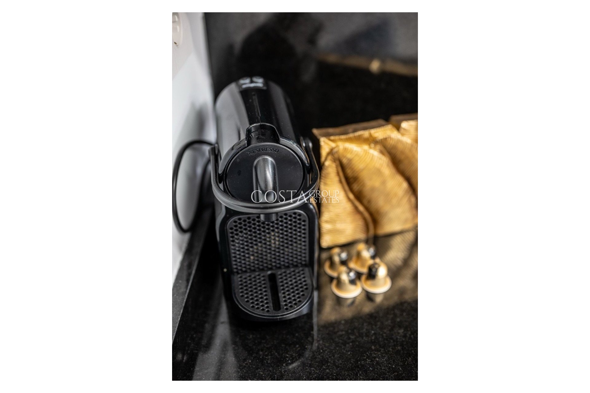 Revente - Apartments -
Orihuela - Punta Prima