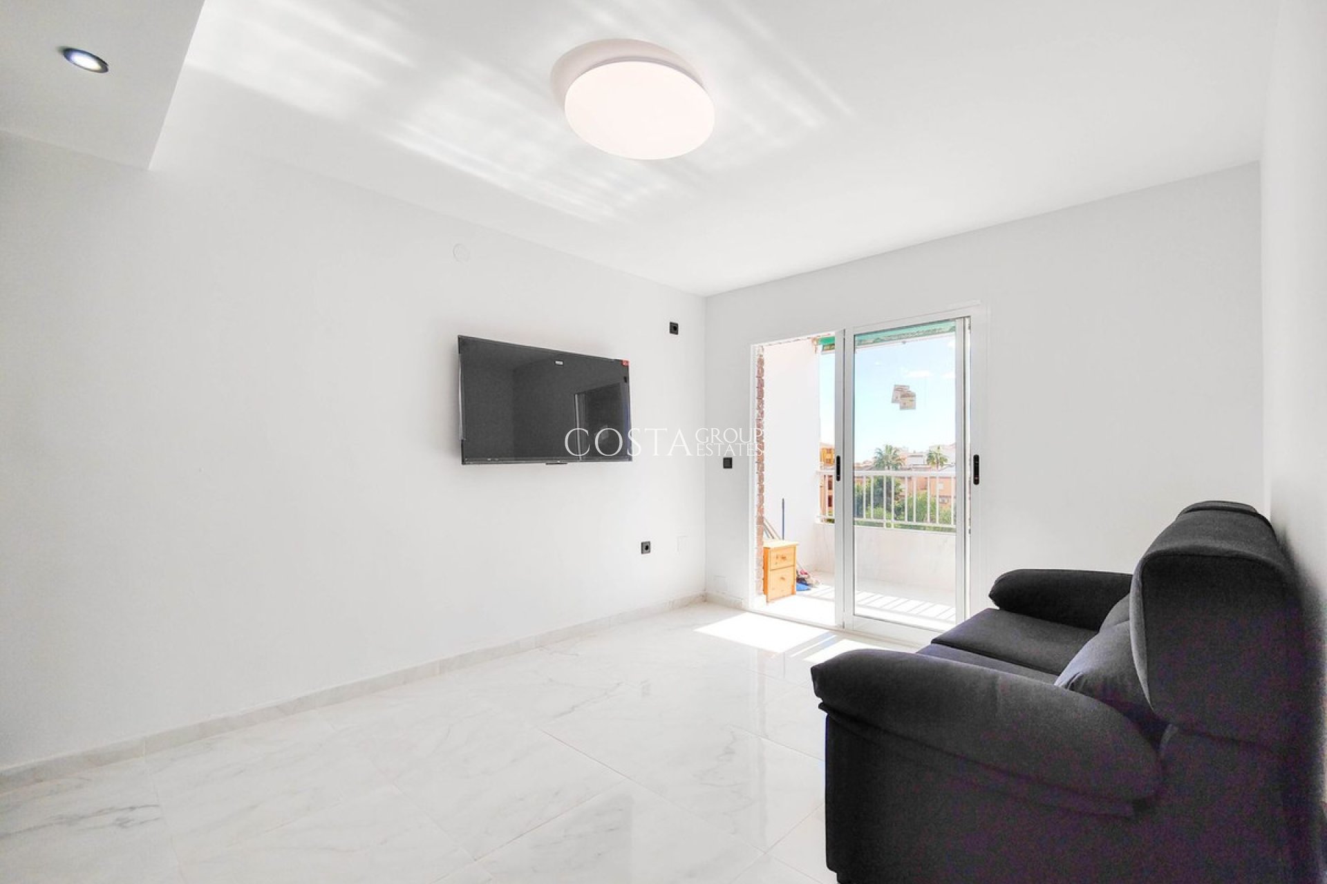 Revente - Apartments -
Orihuela - Punta Prima