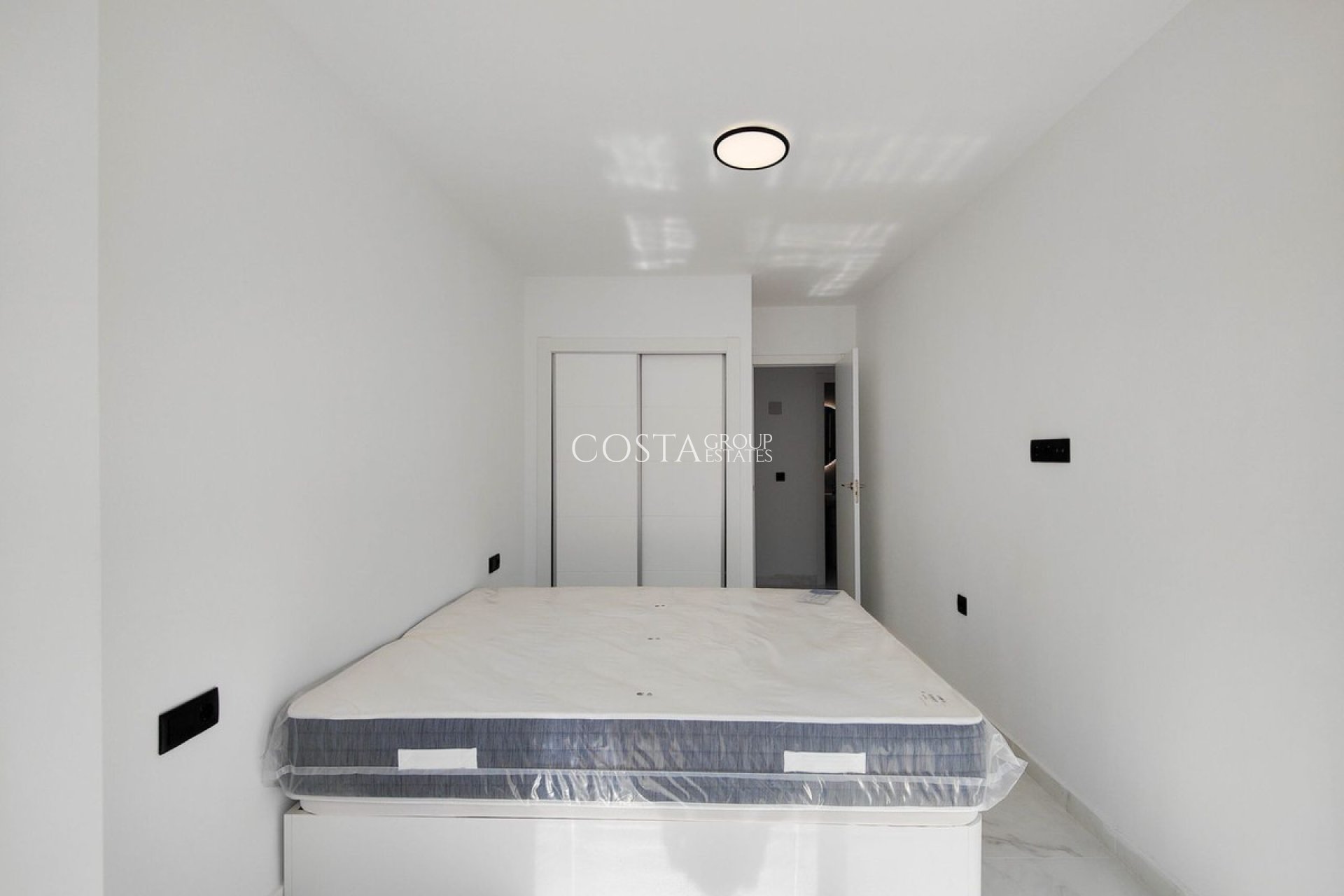 Revente - Apartments -
Orihuela - Punta Prima